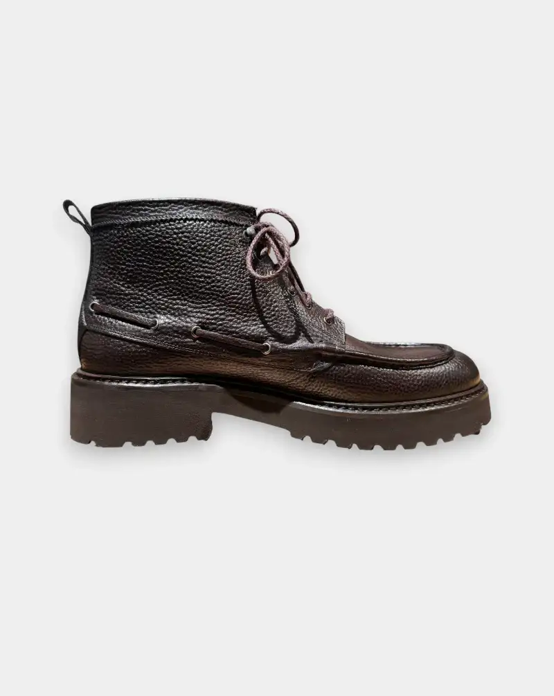 Botas Calce X1714 - Image 2