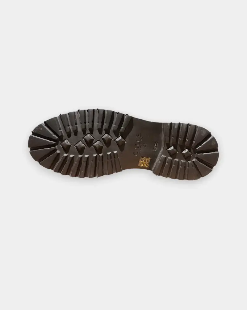 Botas Calce X1714 - Image 3