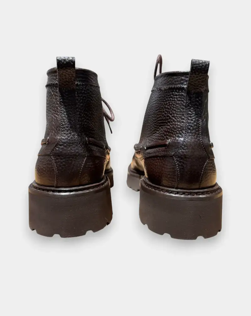 Botas Calce X1714 - Image 5