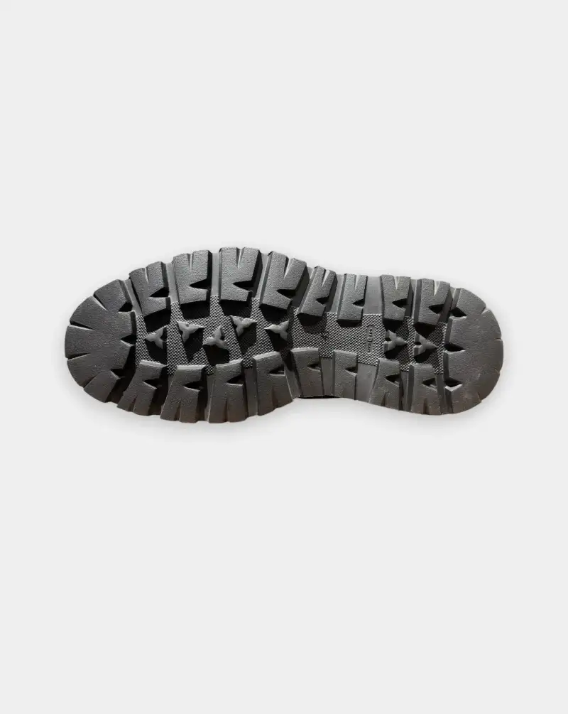 Botas Calce X1729 - Image 3