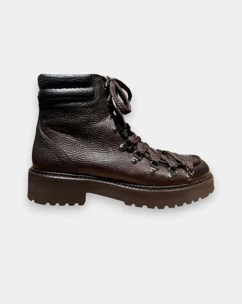Botas Calce X1755