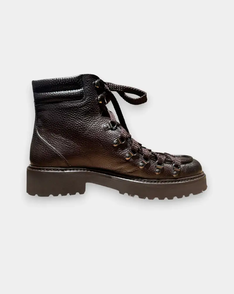 Botas Calce X1755 - Image 2