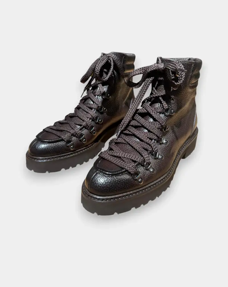 Botas Calce X1755 - Image 3