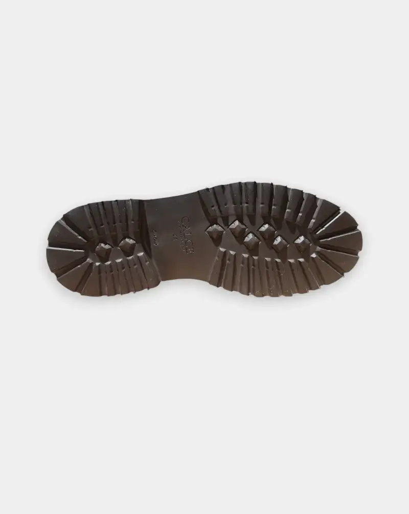 Botas Calce X1755 - Image 4