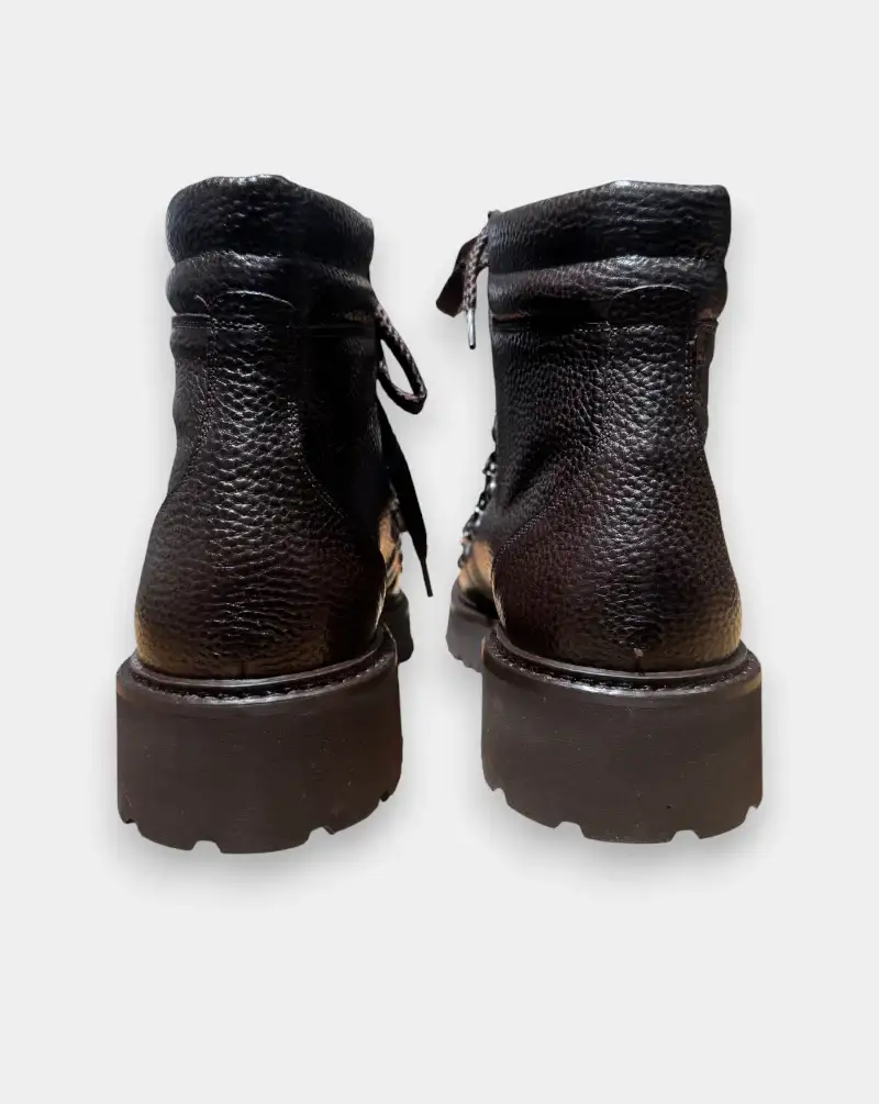 Botas Calce X1755 - Image 5