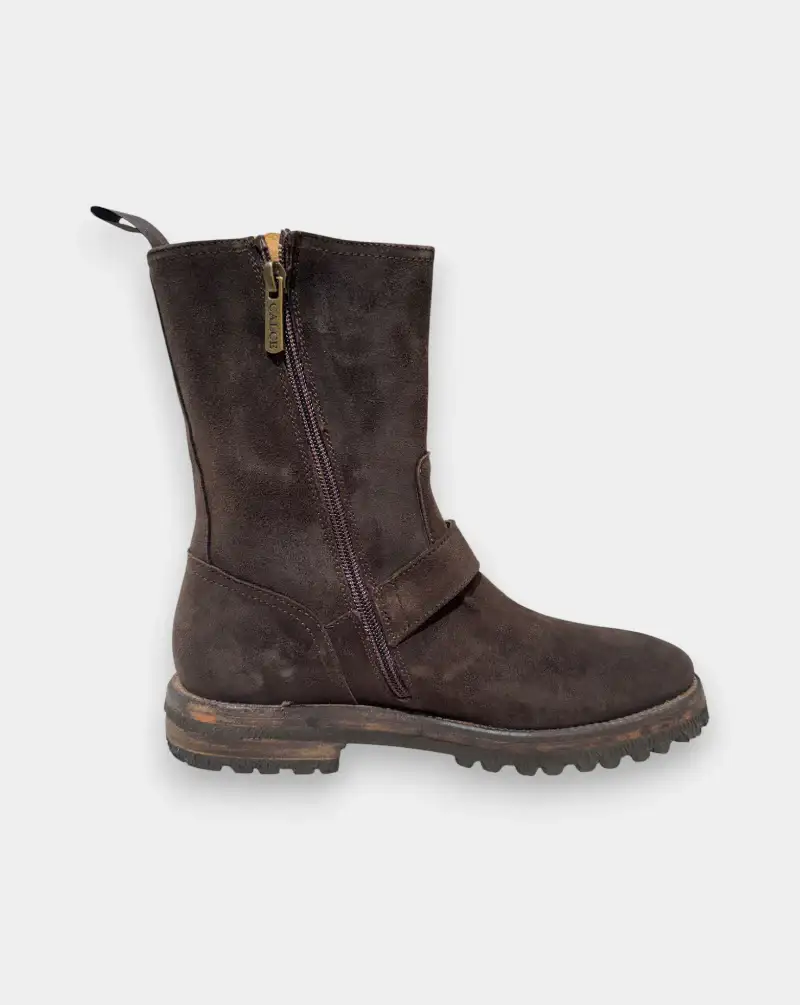 Botas Calce X2433 - Image 2