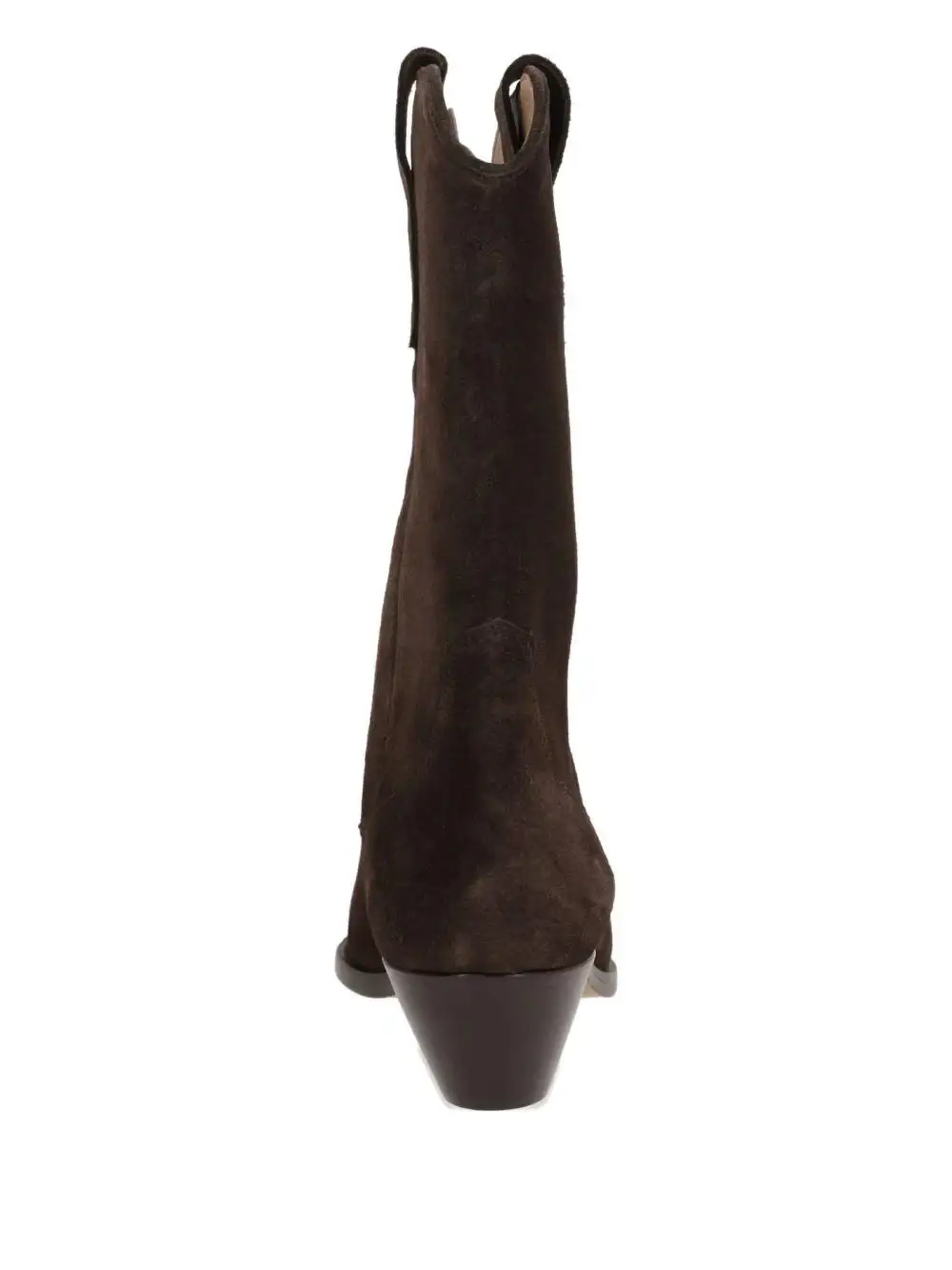 Botas Isabel Marant Duerto - Image 5