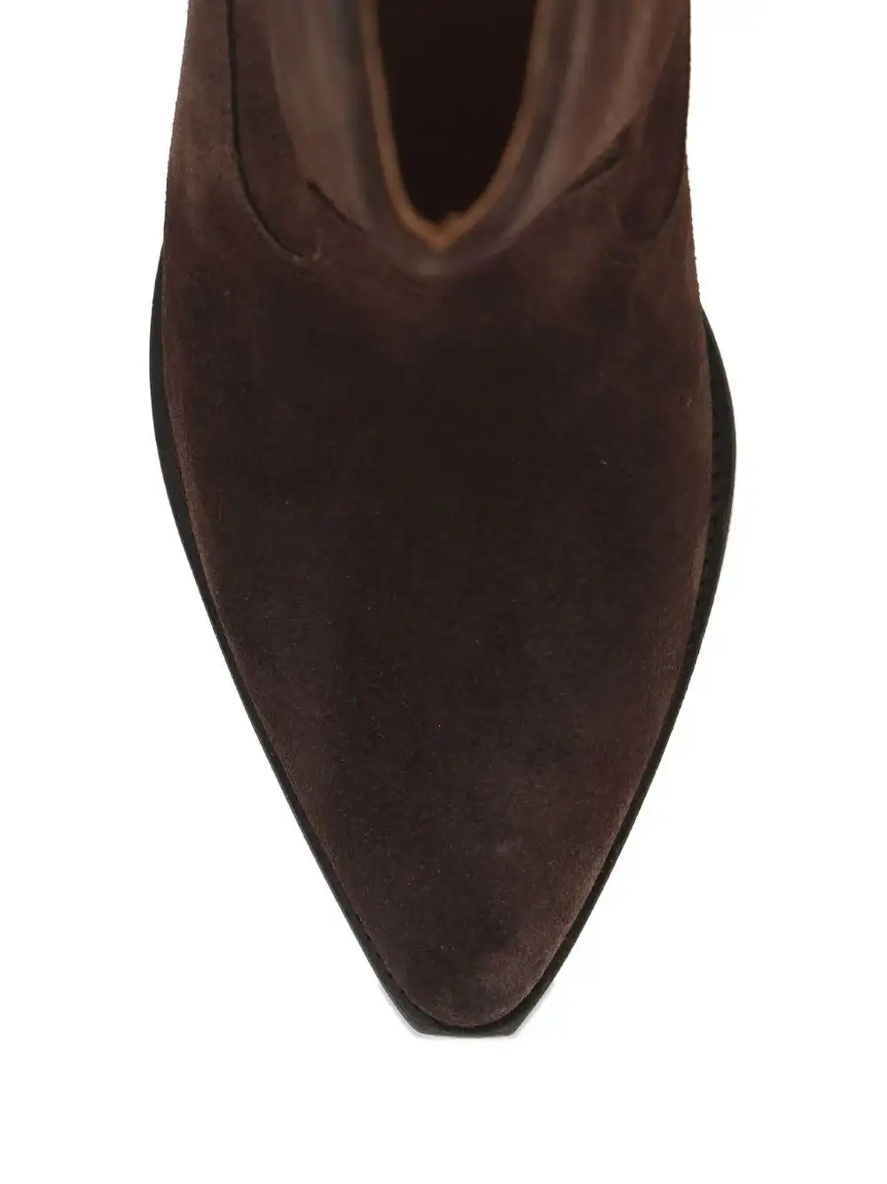 Botas Isabel Marant Duerto - Image 6