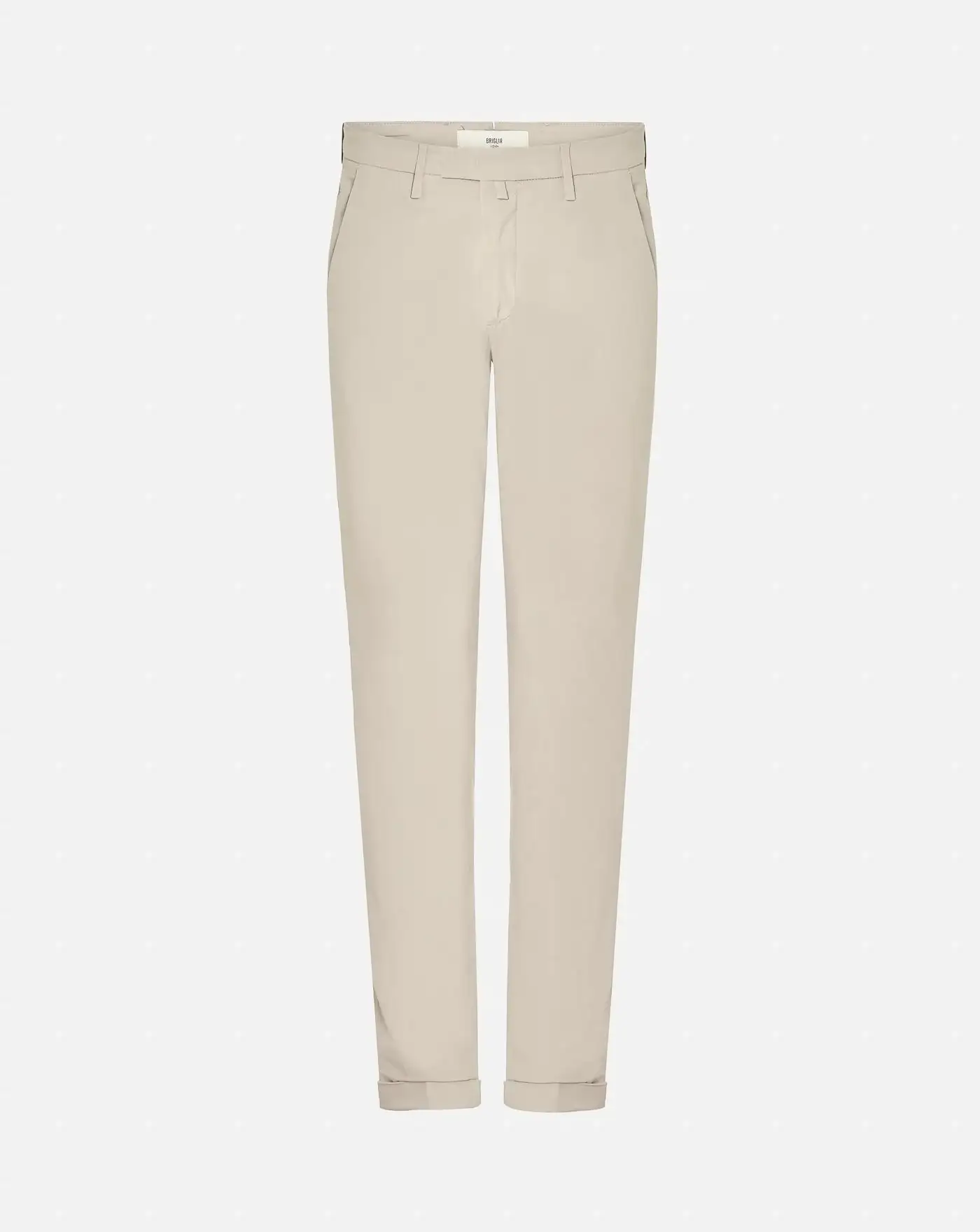 Pantalon Briglia Chino