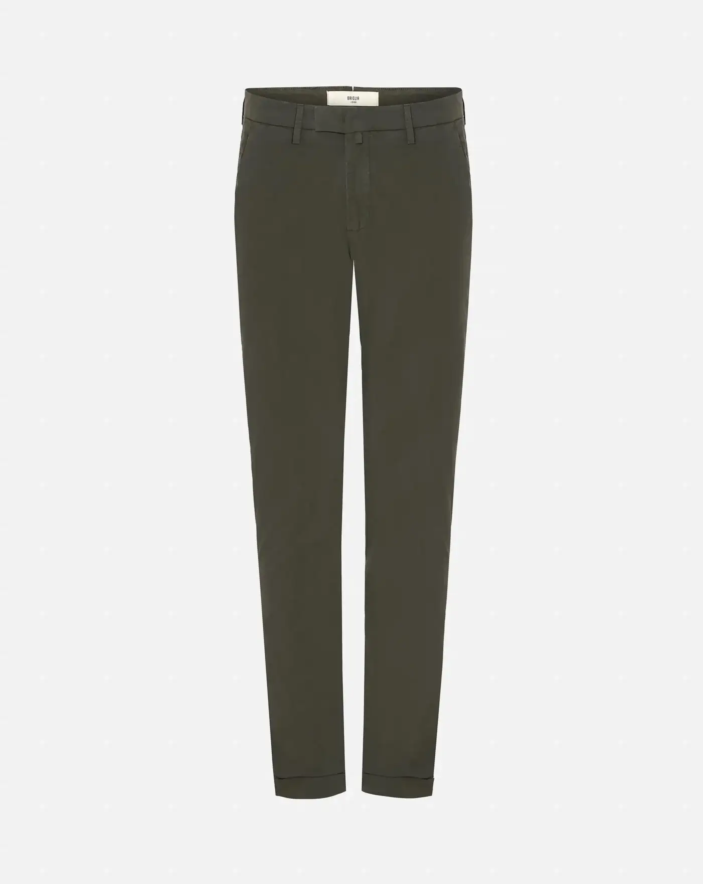 Pantalon Briglia Chino