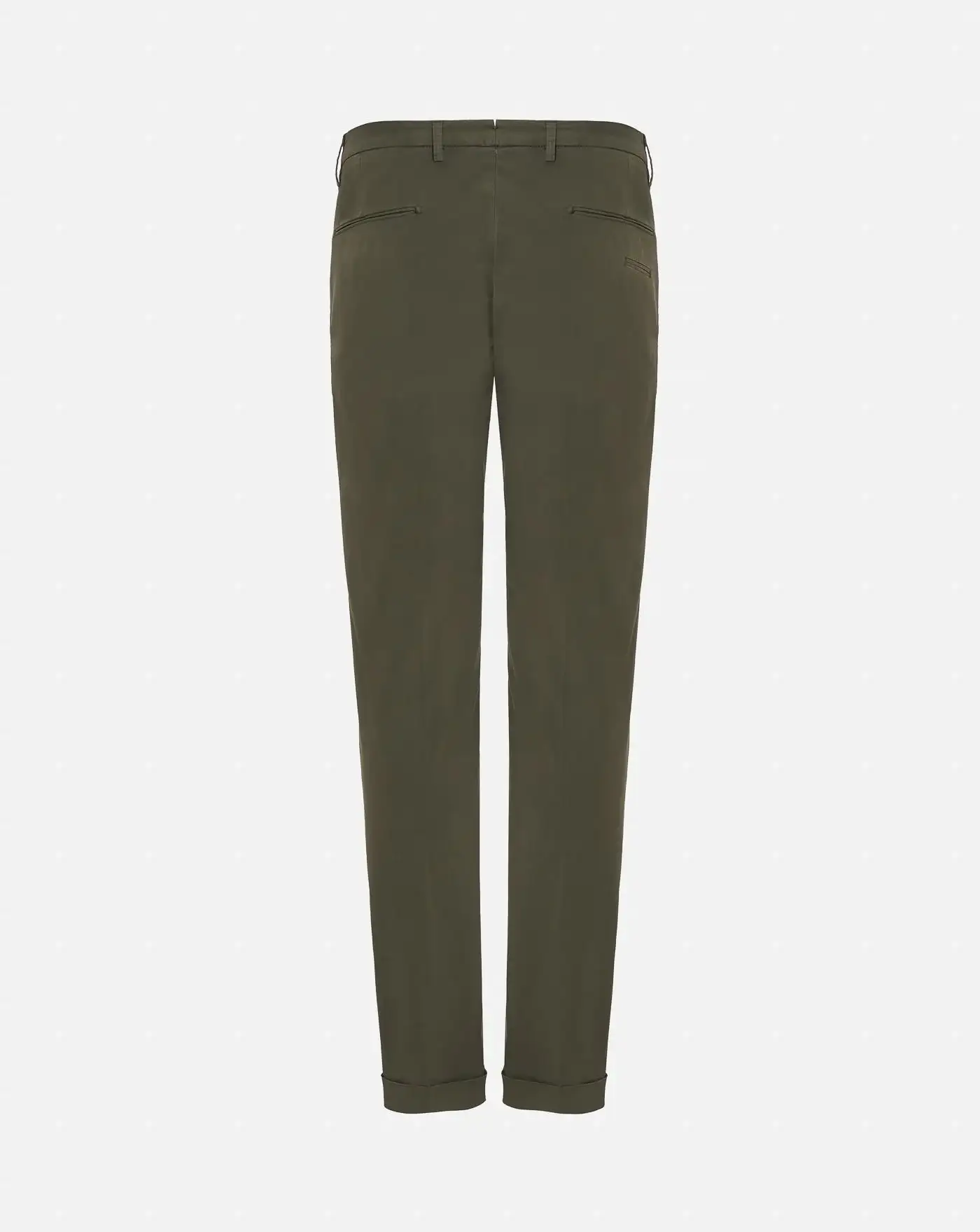 Pantalon Briglia Chino - Image 2