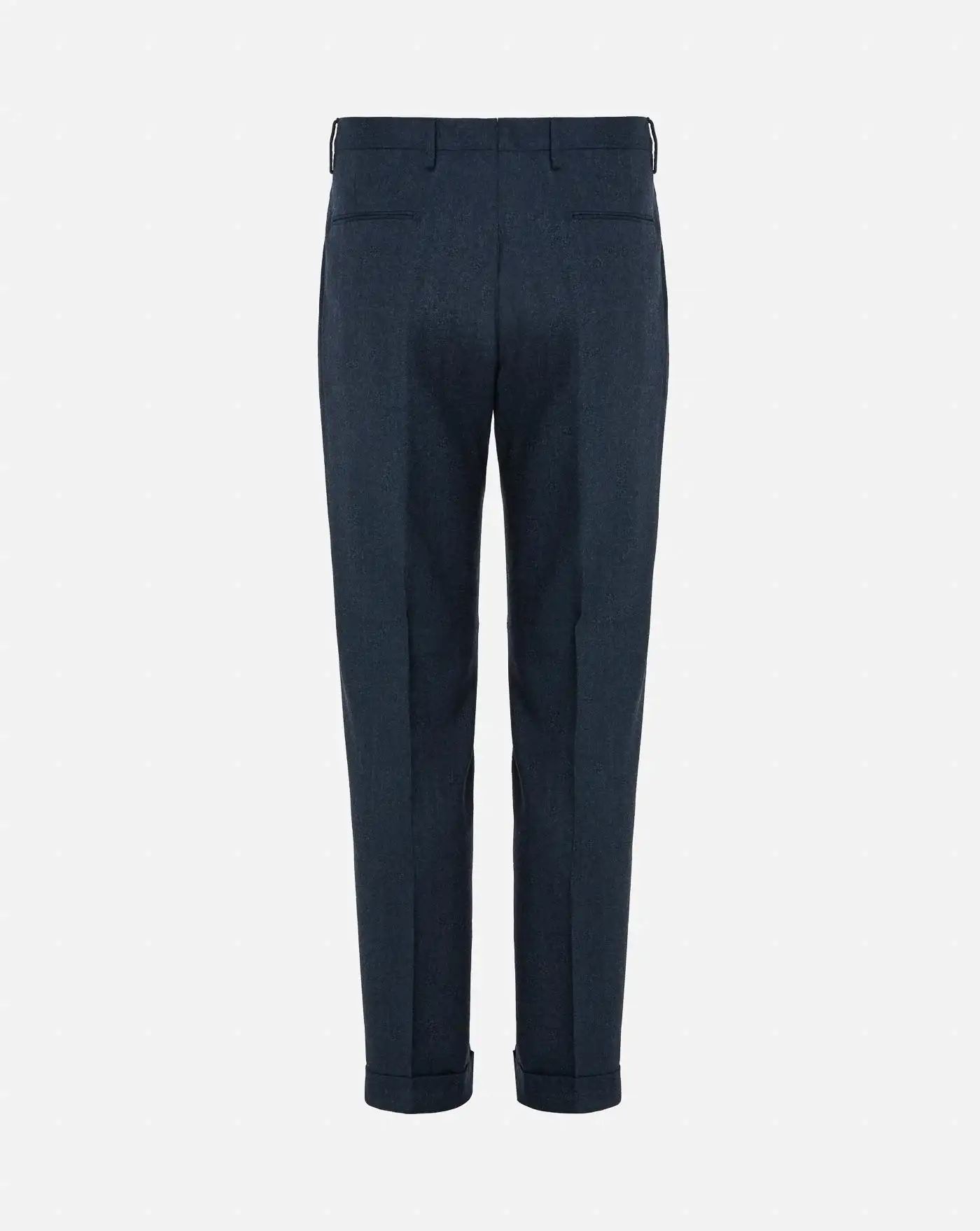 Pantalon Briglia Tailoring - Image 3