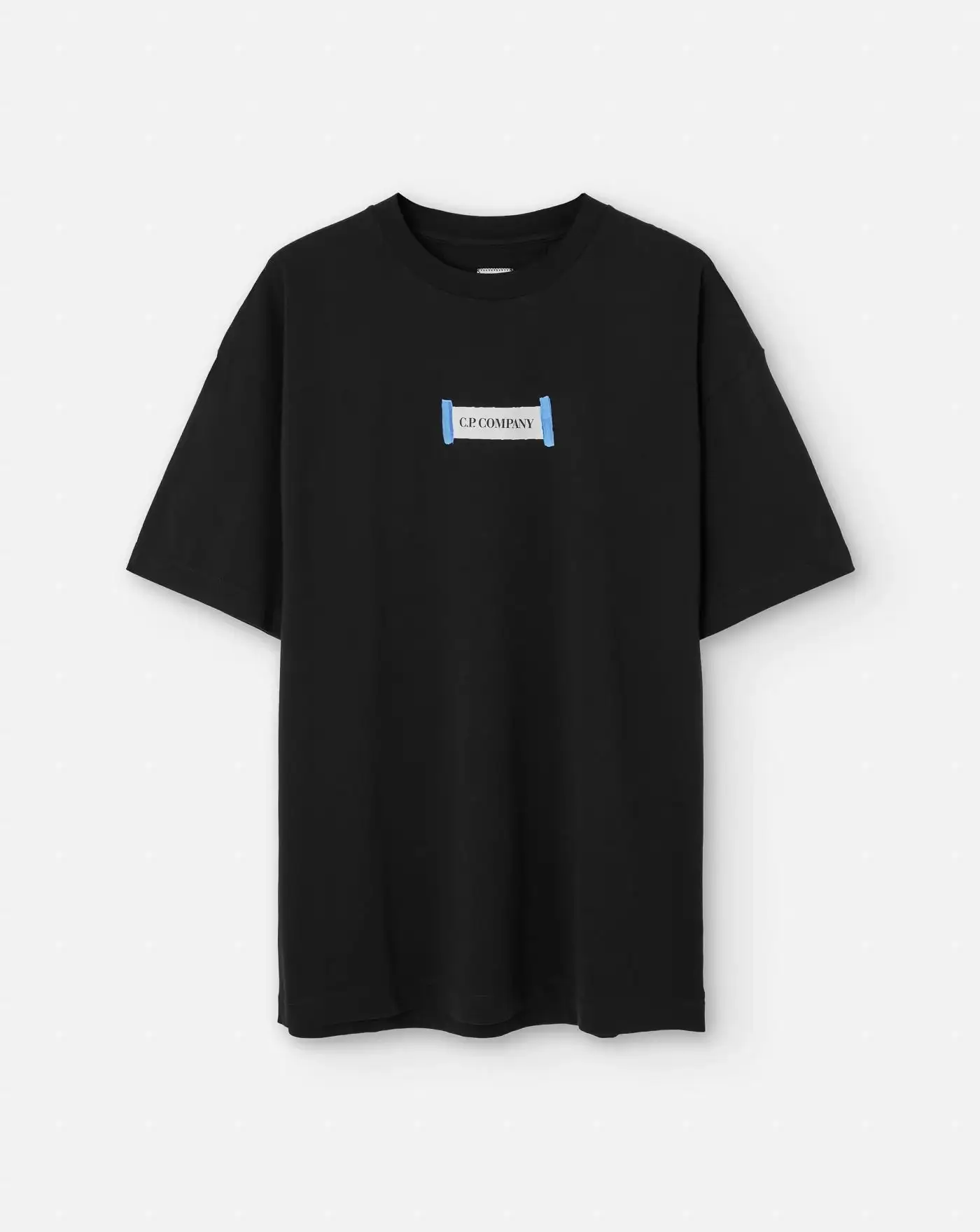 Camiseta C.P. Company