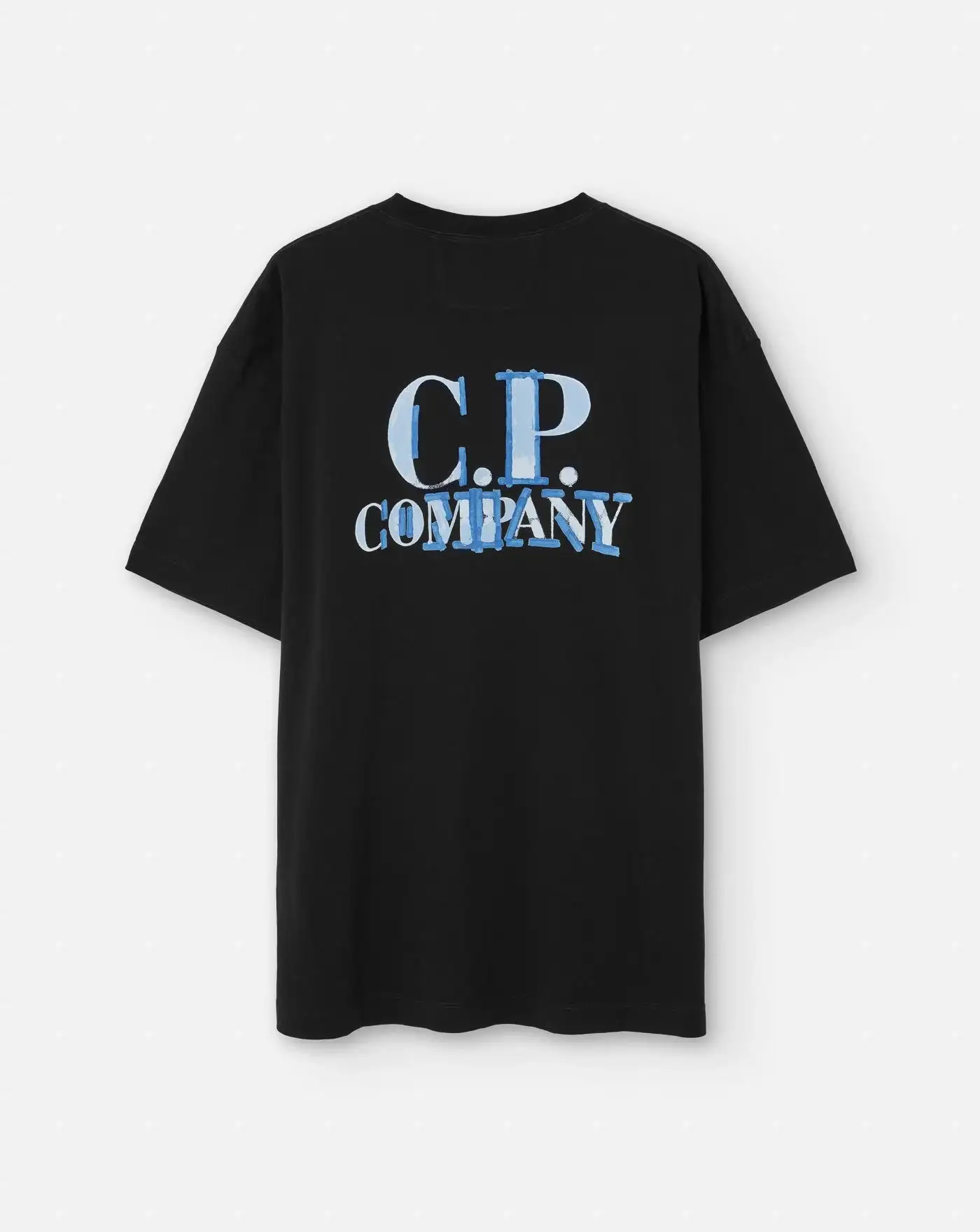 Camiseta C.P. Company - Image 9