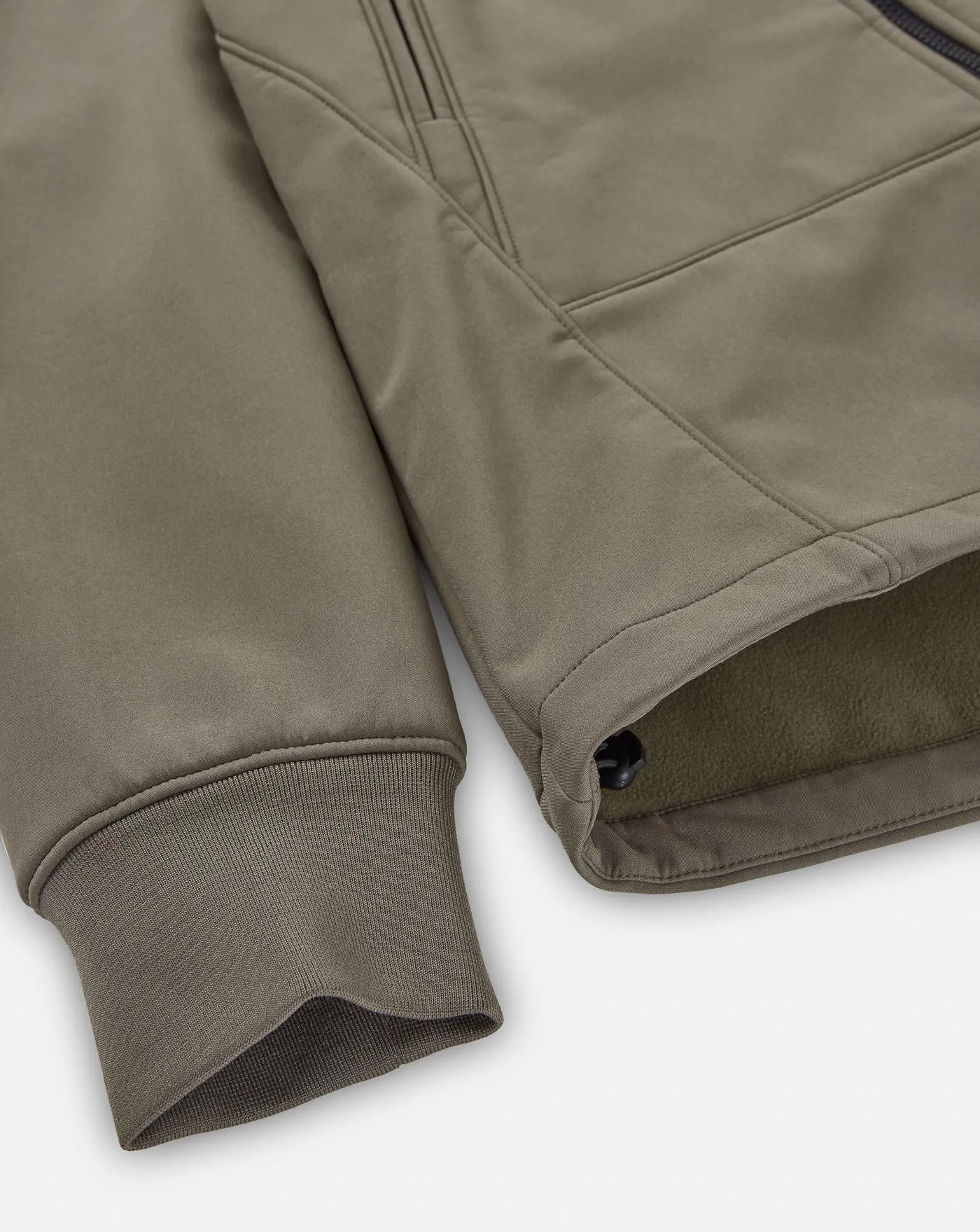 Chaqueta C.P. Company Shell-r Google Jacket - Image 4
