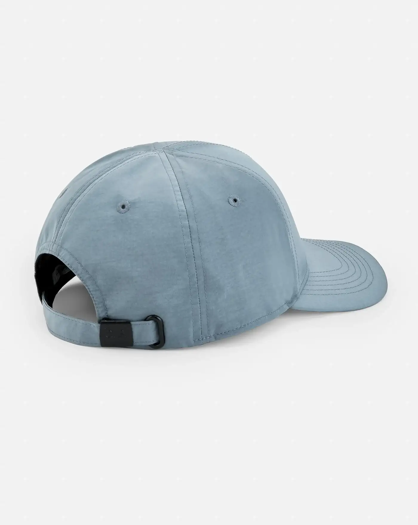Gorra C.P. Company Chrome Logo - Image 3