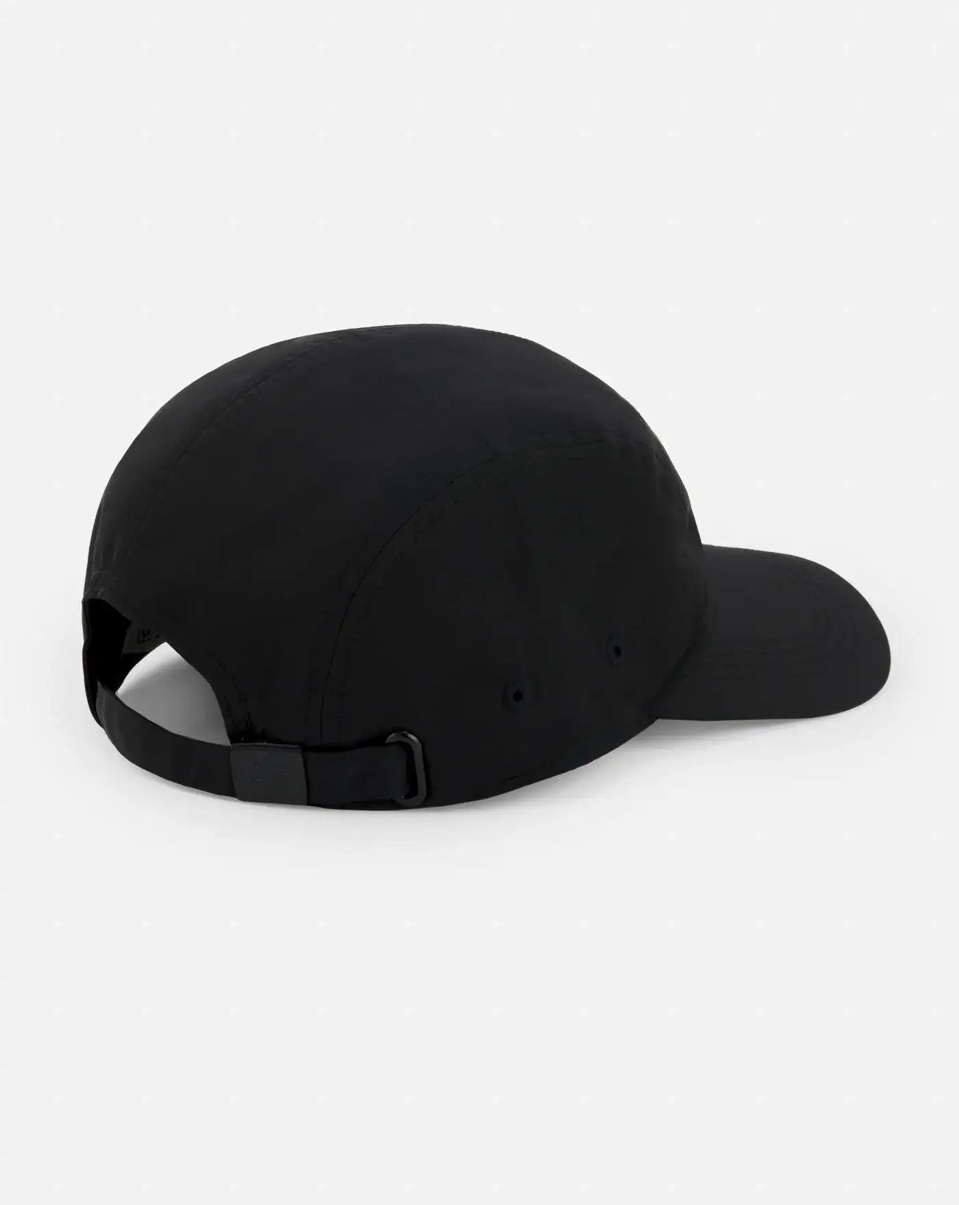Gorra C.P. Company Logo - Image 3
