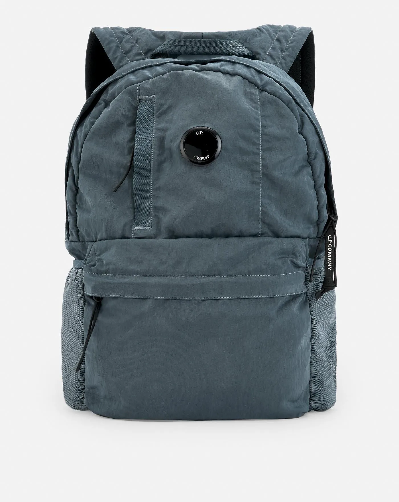 Mochila C.P. Company Nylon Backpack