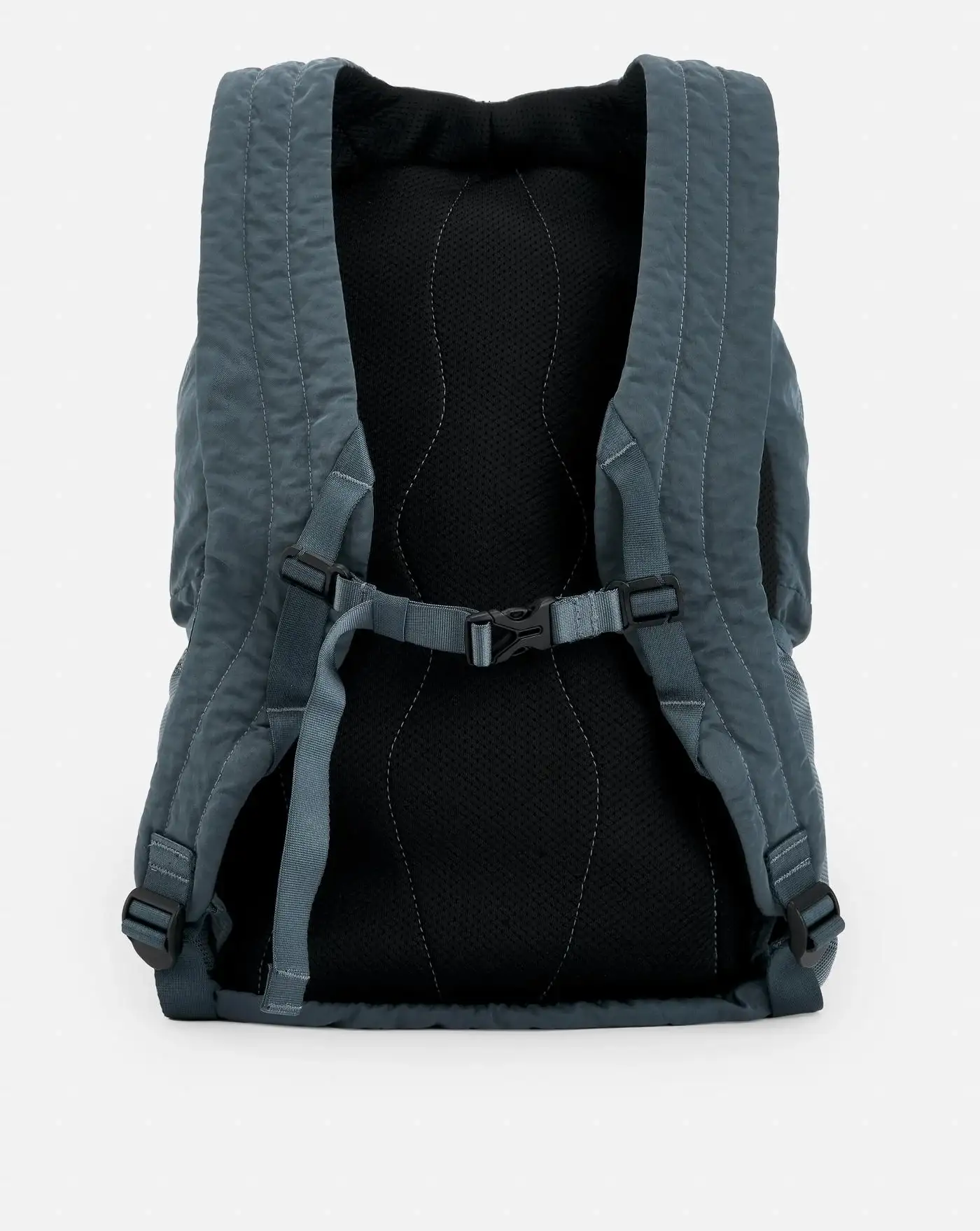 Mochila C.P. Company Nylon Backpack - Image 7