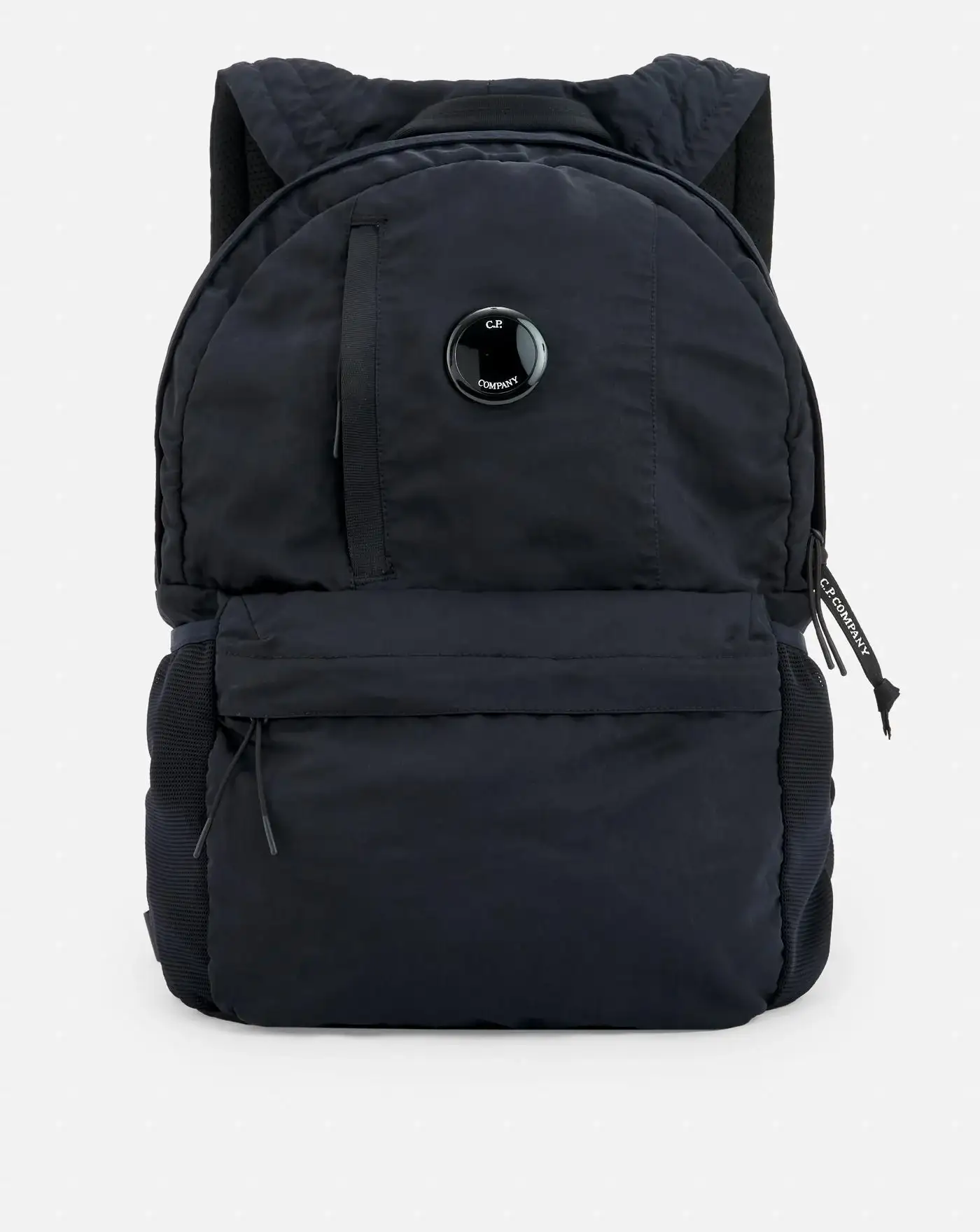 Mochila C.P. Company Nylon Backpack