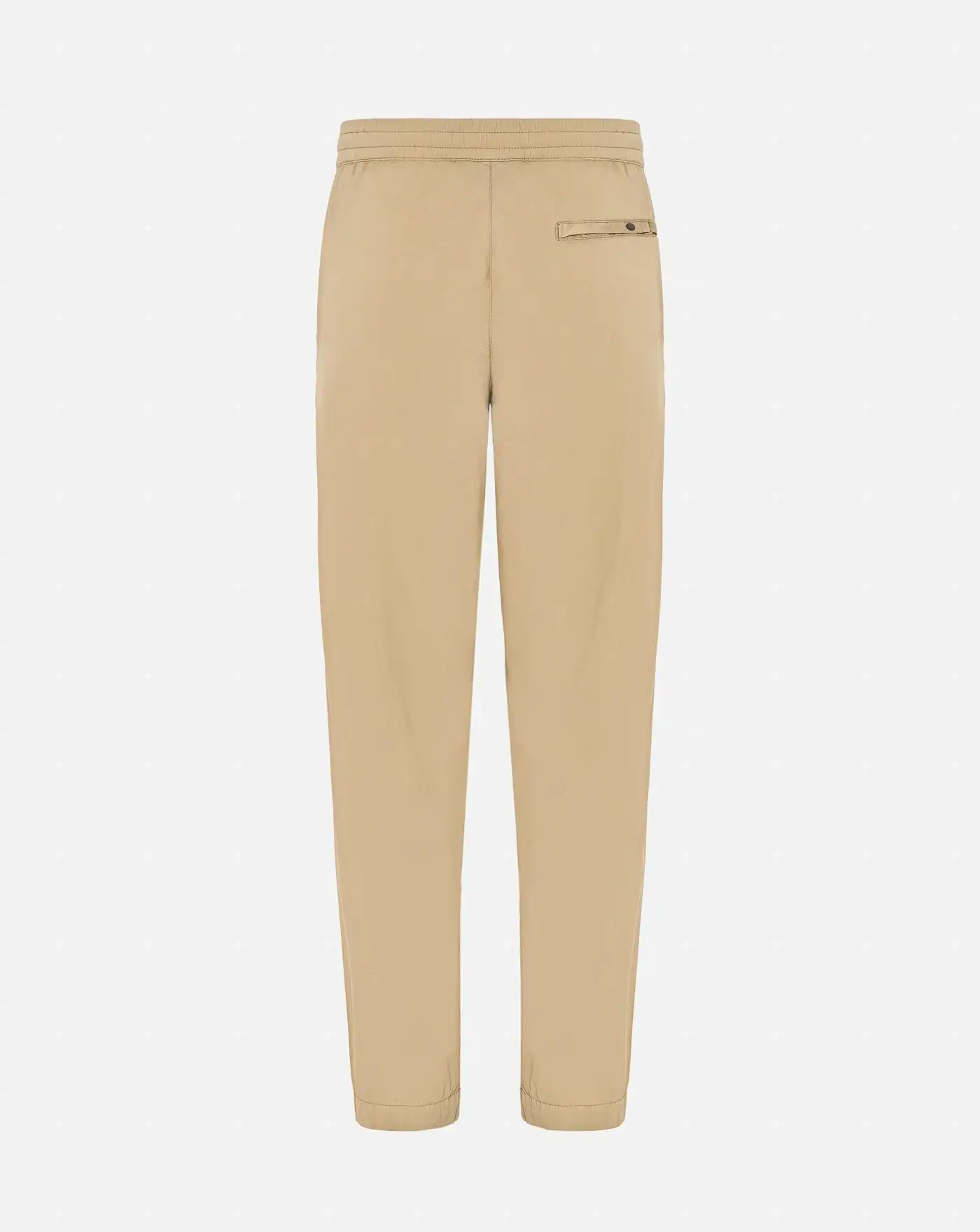 Pantalon  C.P. Company Loose Cargo - Image 2