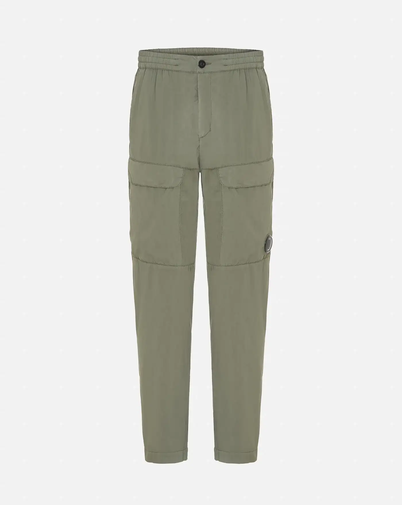 Pantalon C.P. Company Loose Cargp