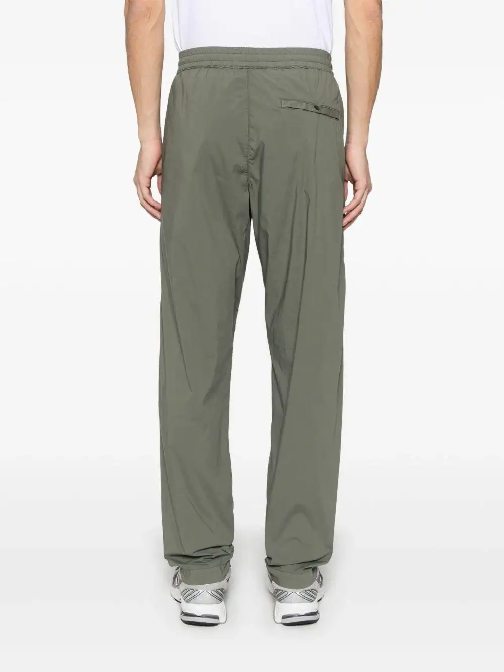 Pantalon C.P. Company Loose Cargp - Image 10