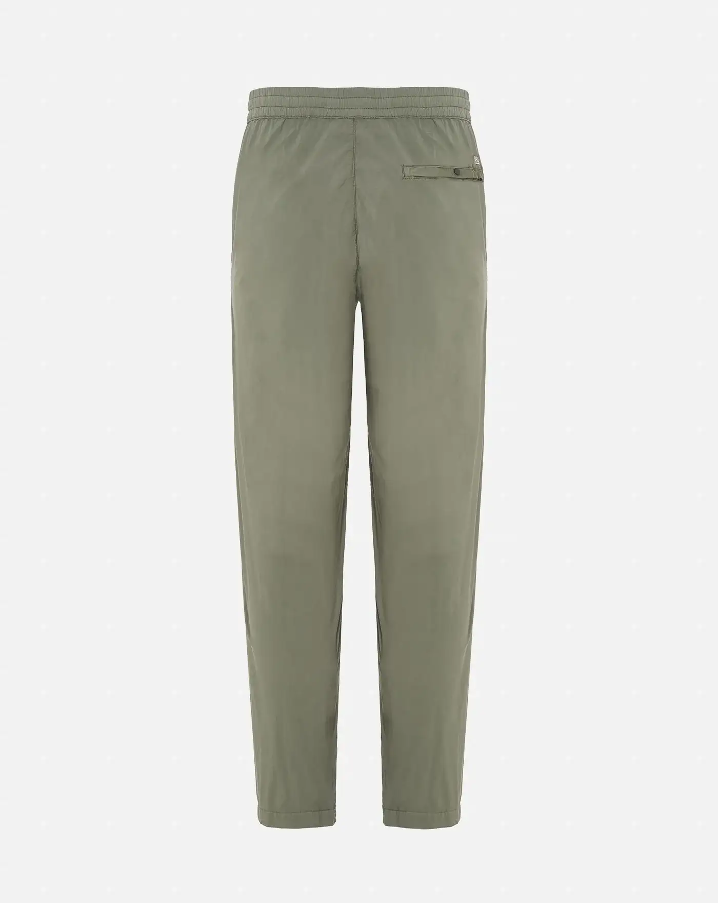Pantalon C.P. Company Loose Cargp - Image 11