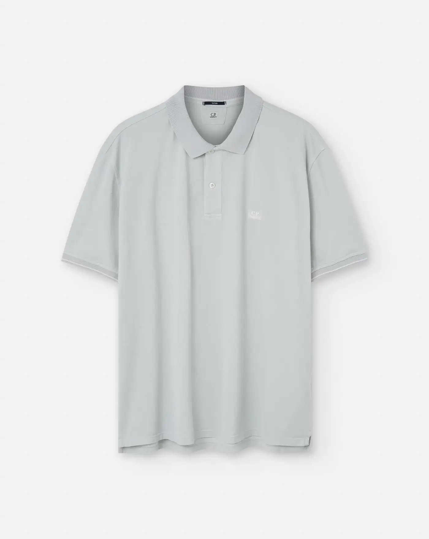 Polo C.P. Company Tacting