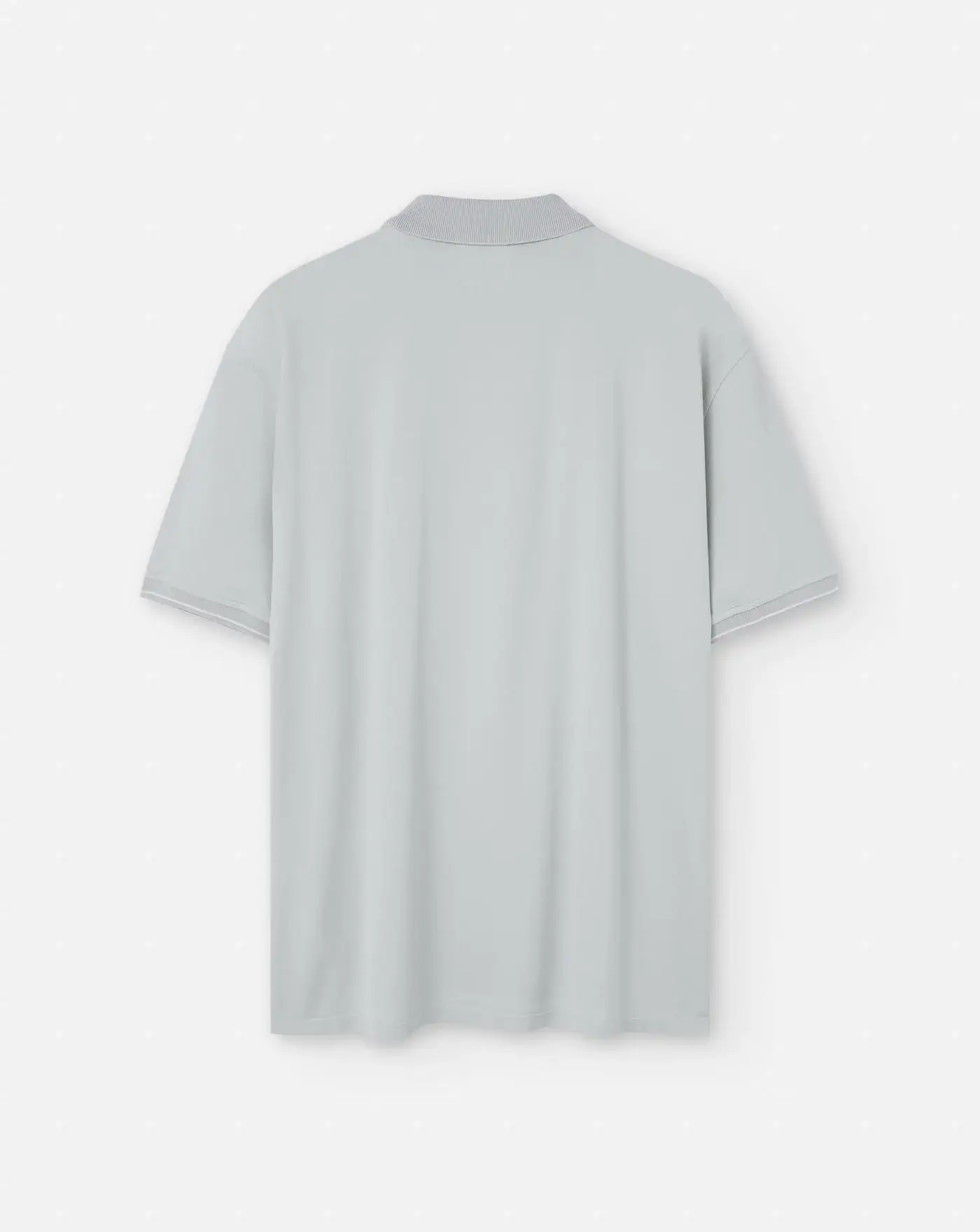 Polo C.P. Company Tacting - Image 2