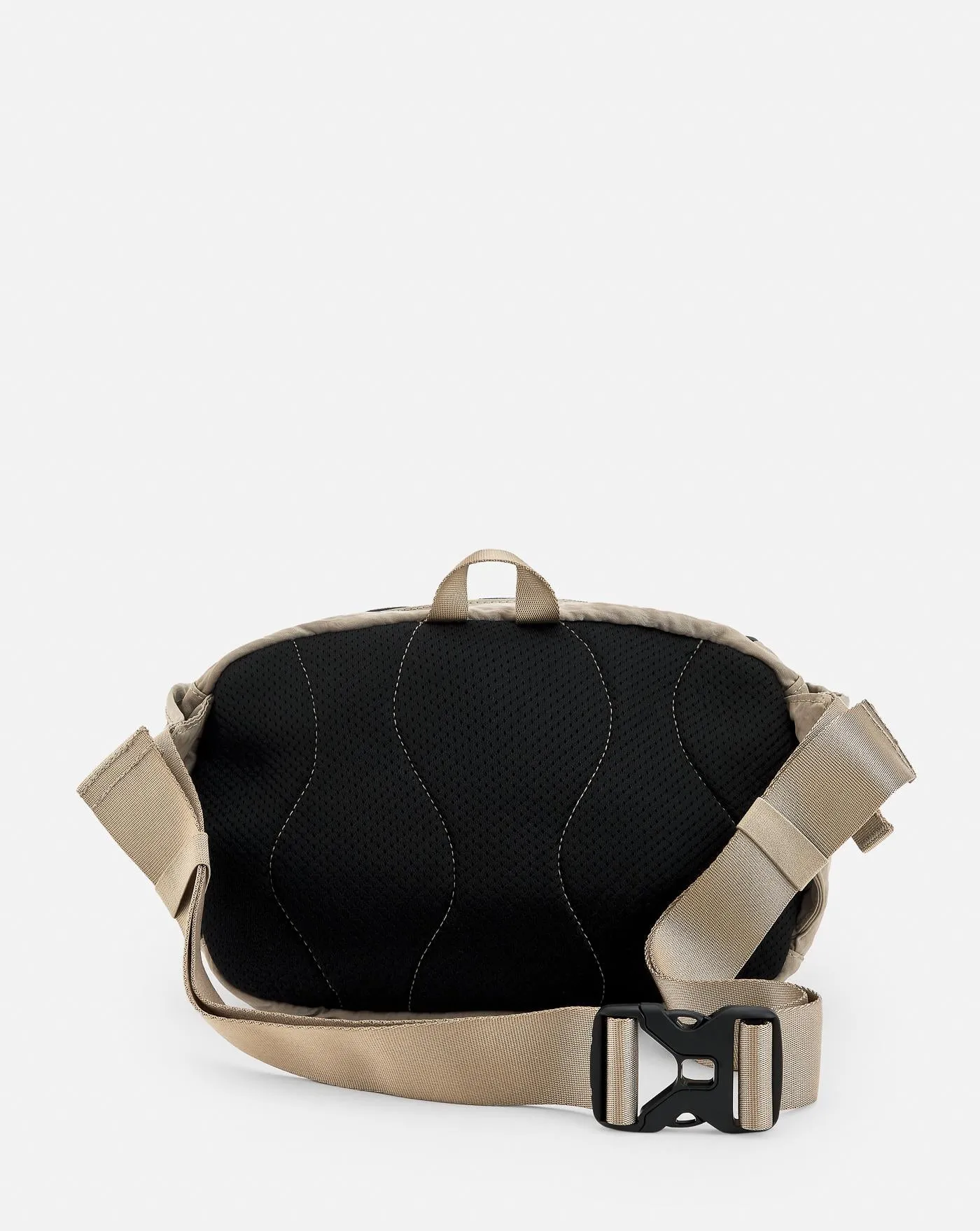 Riñonera C.P. Company Nylon Crossbody Pack - Image 3