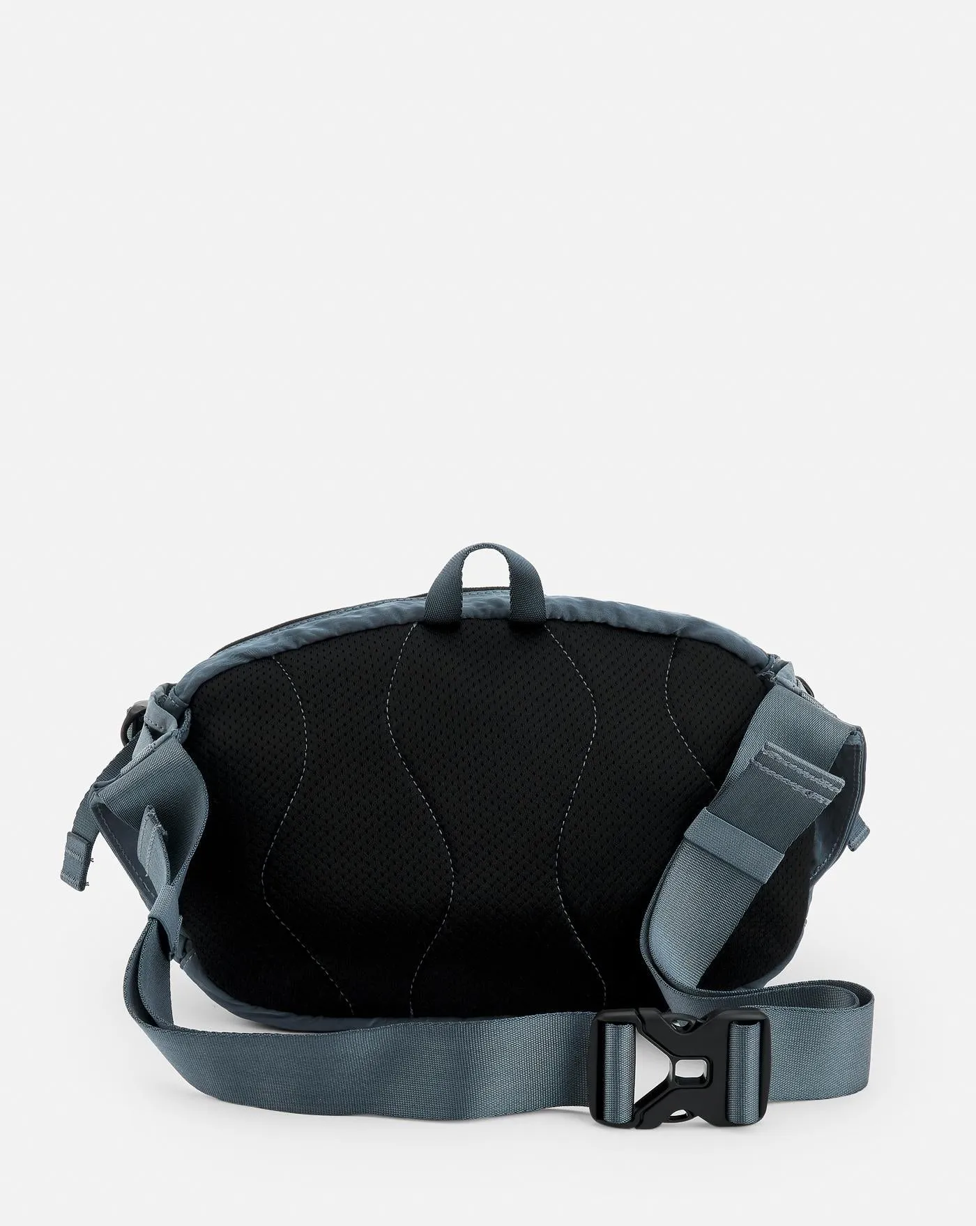 Riñonera C.P. Company Nylon Crossbody Pack - Image 2