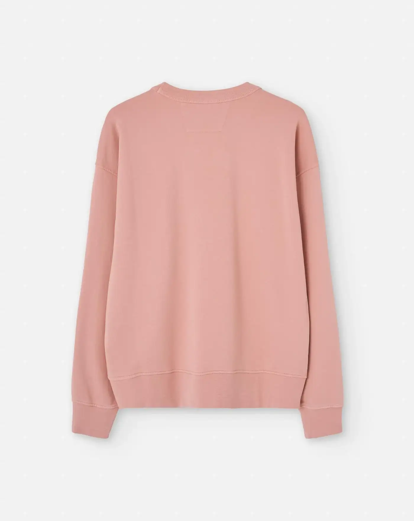 Sudadera C.P. Company Logo - Image 11