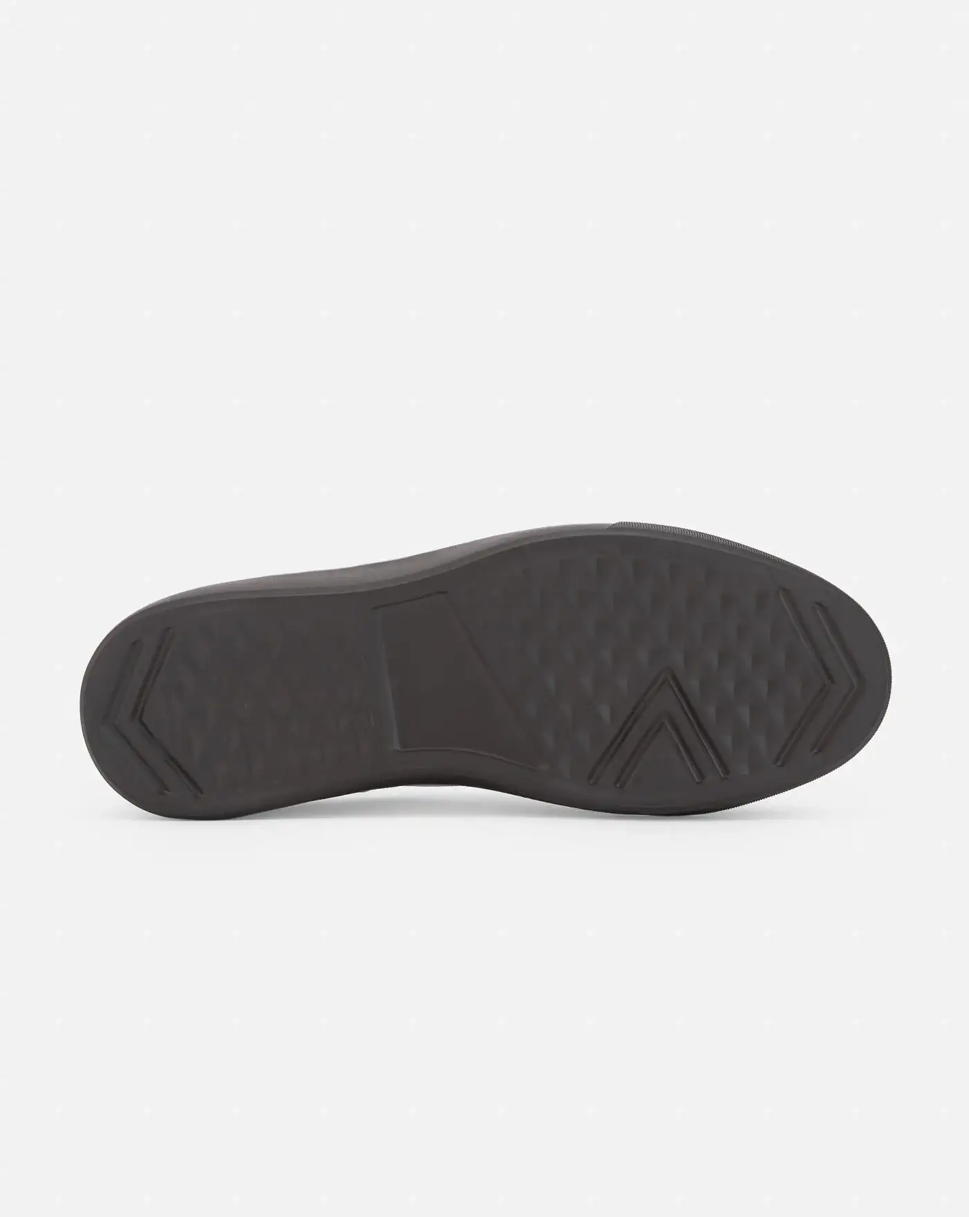 Zapatillas Calce Fox Foca Ciervo Testa - Image 5