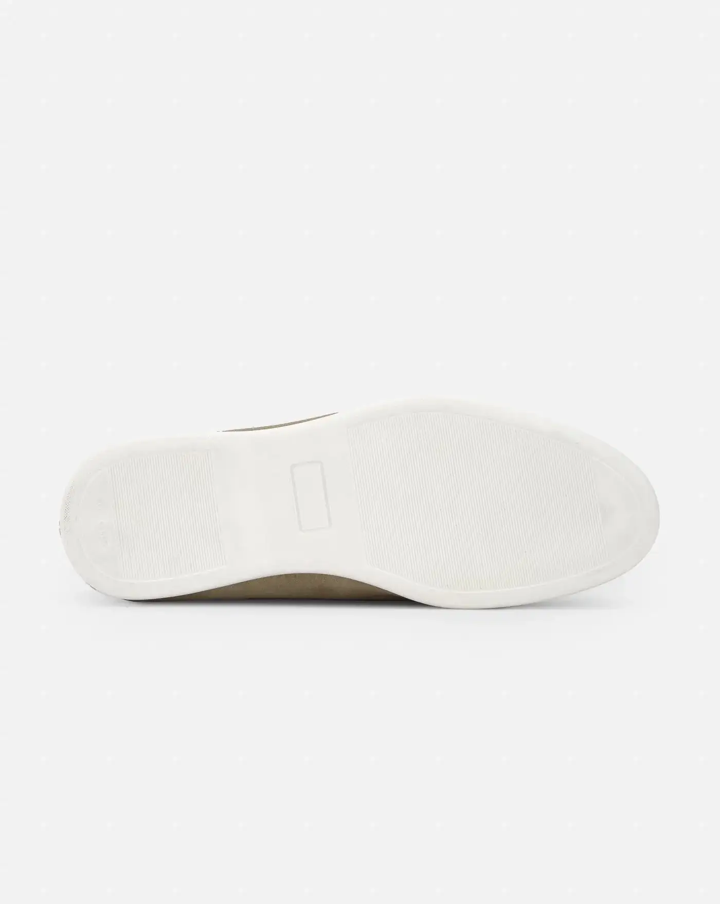 Zapato Calce X1898 - Image 3