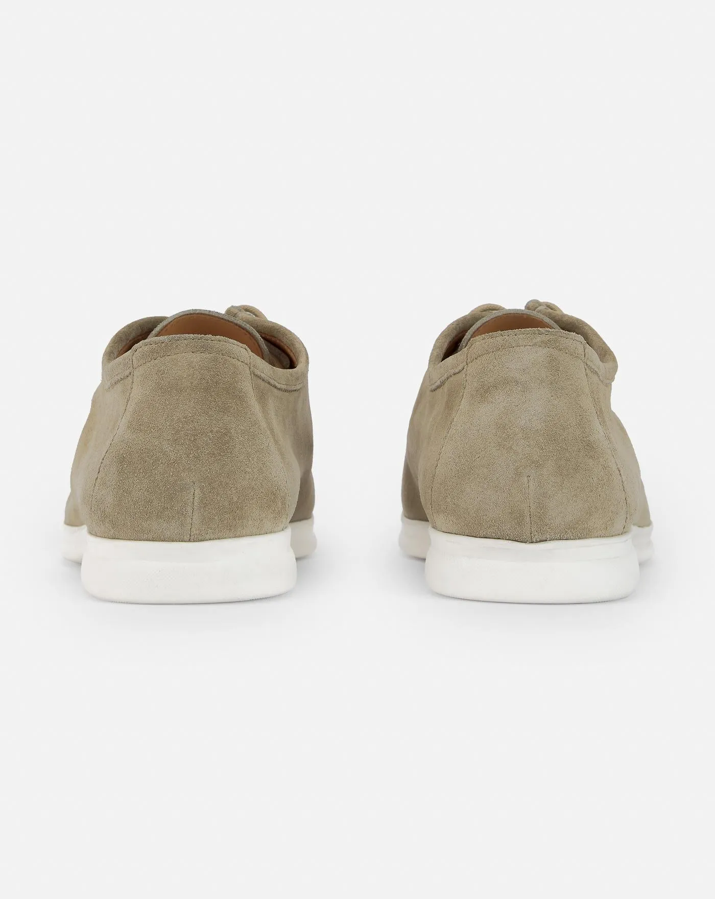 Zapato Calce X1898 - Image 4