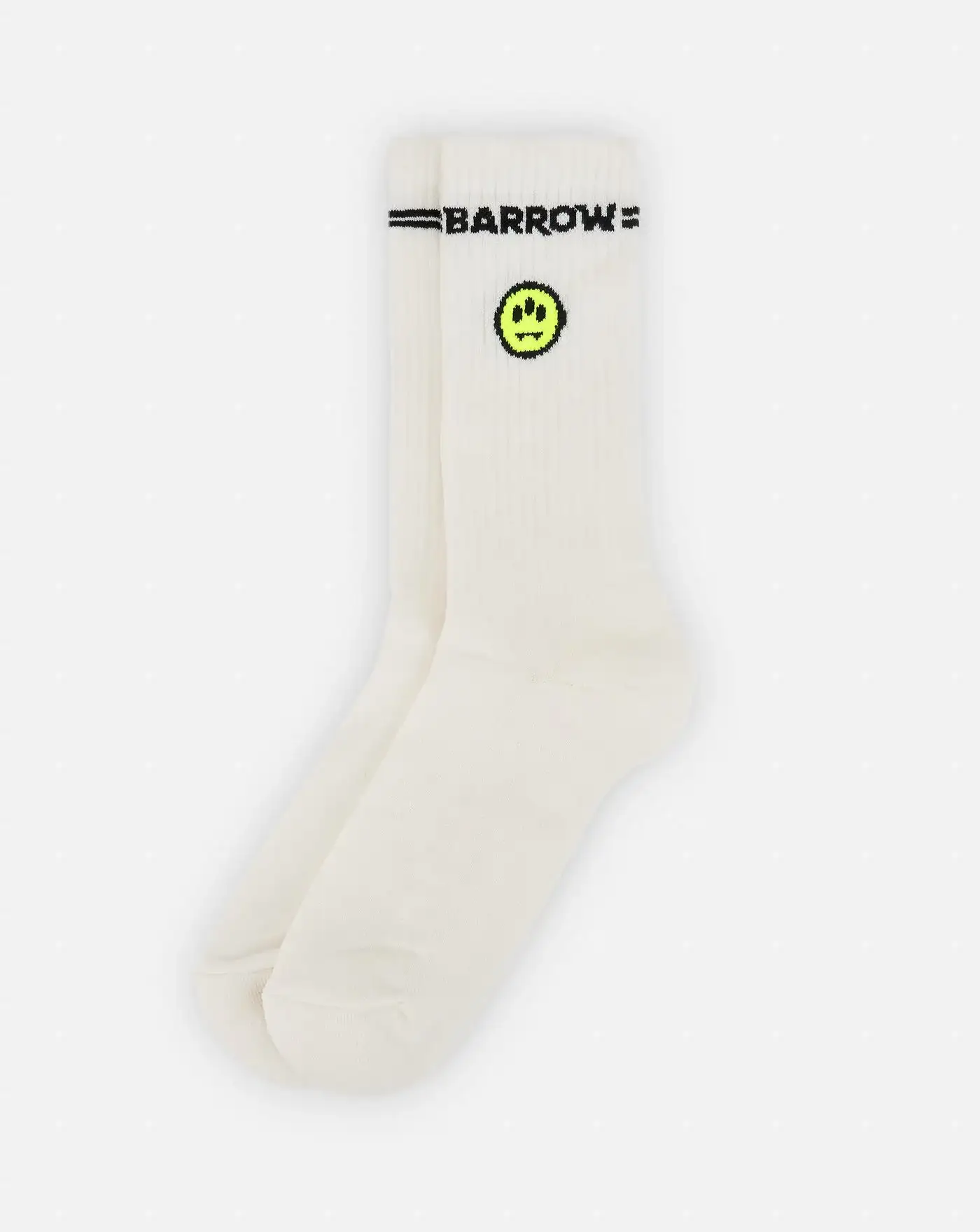 Calcetines Barrow Smiley