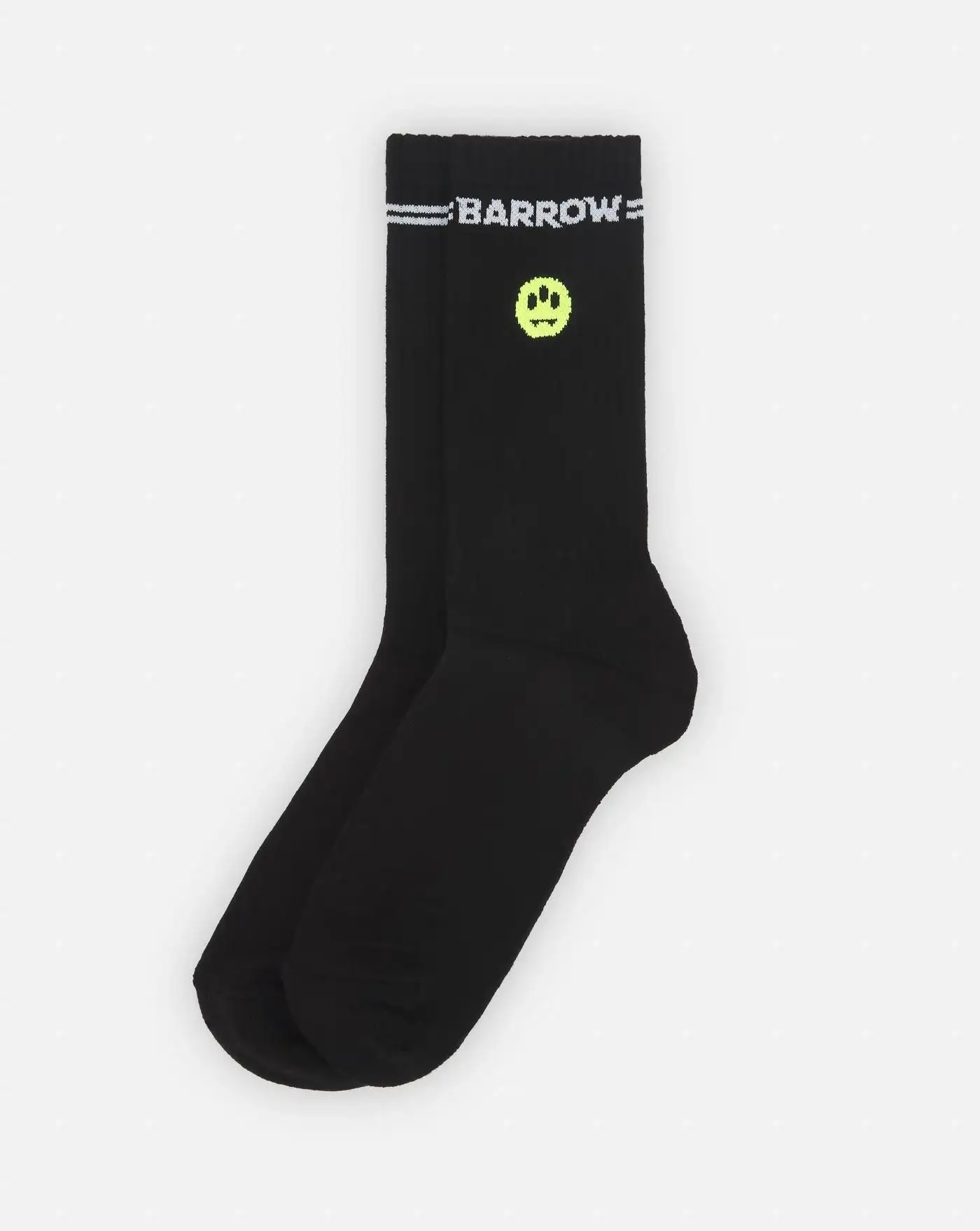 Calcetines Barrow Smiley