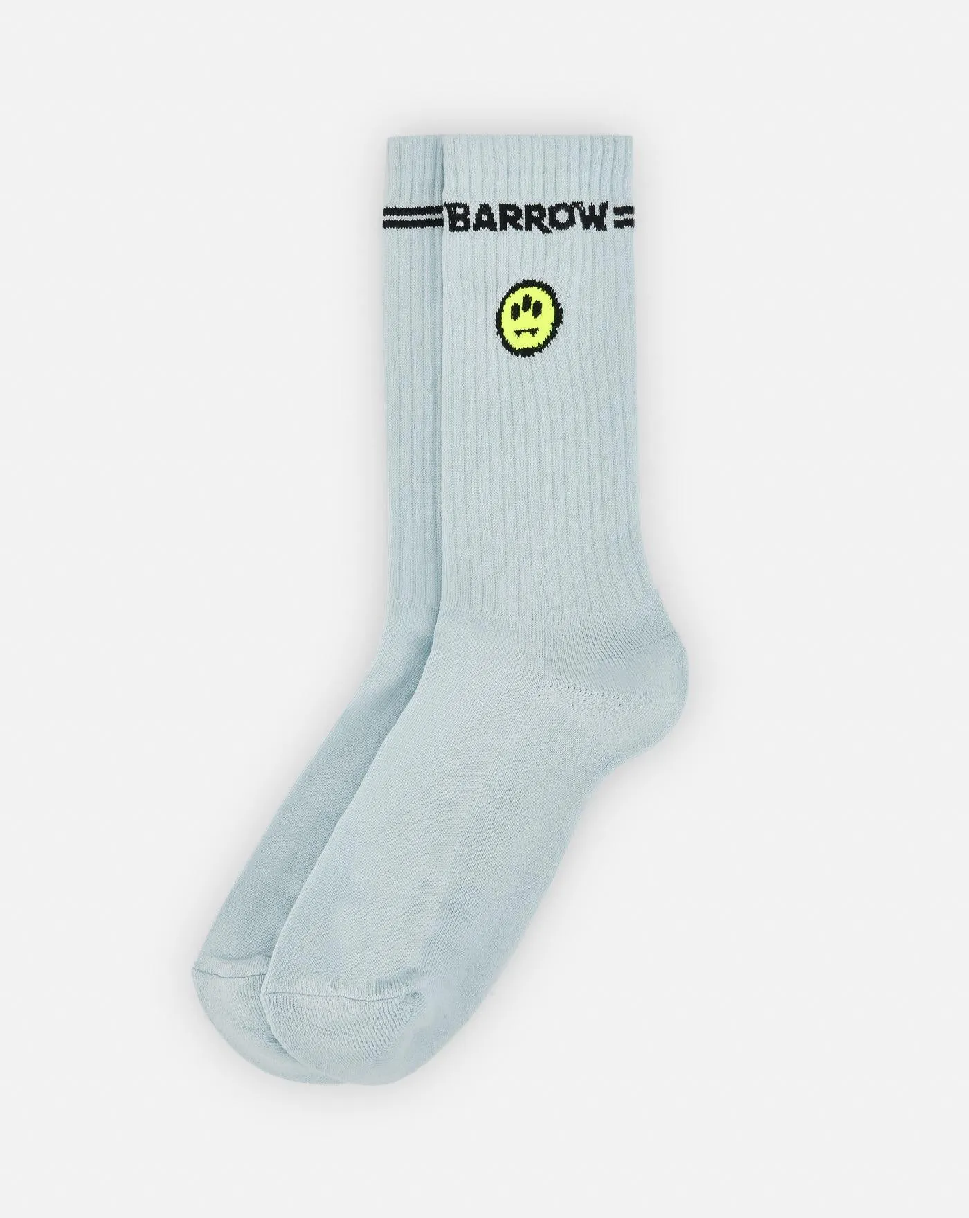 Calcetines Barrow Smiley