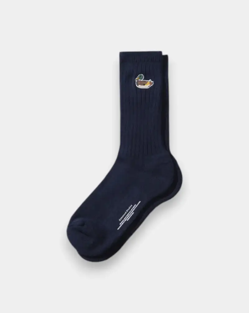 Calcetines Edmmond Duck Socks