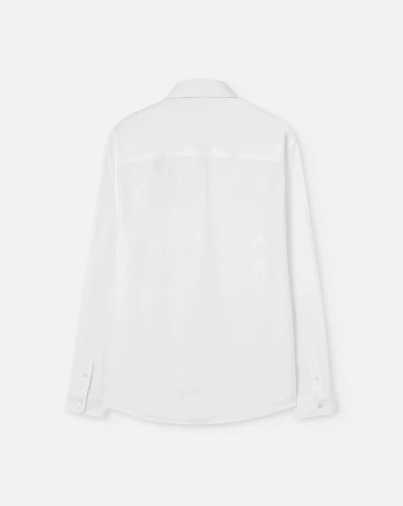 Camisa A.P.C Greg - Image 3