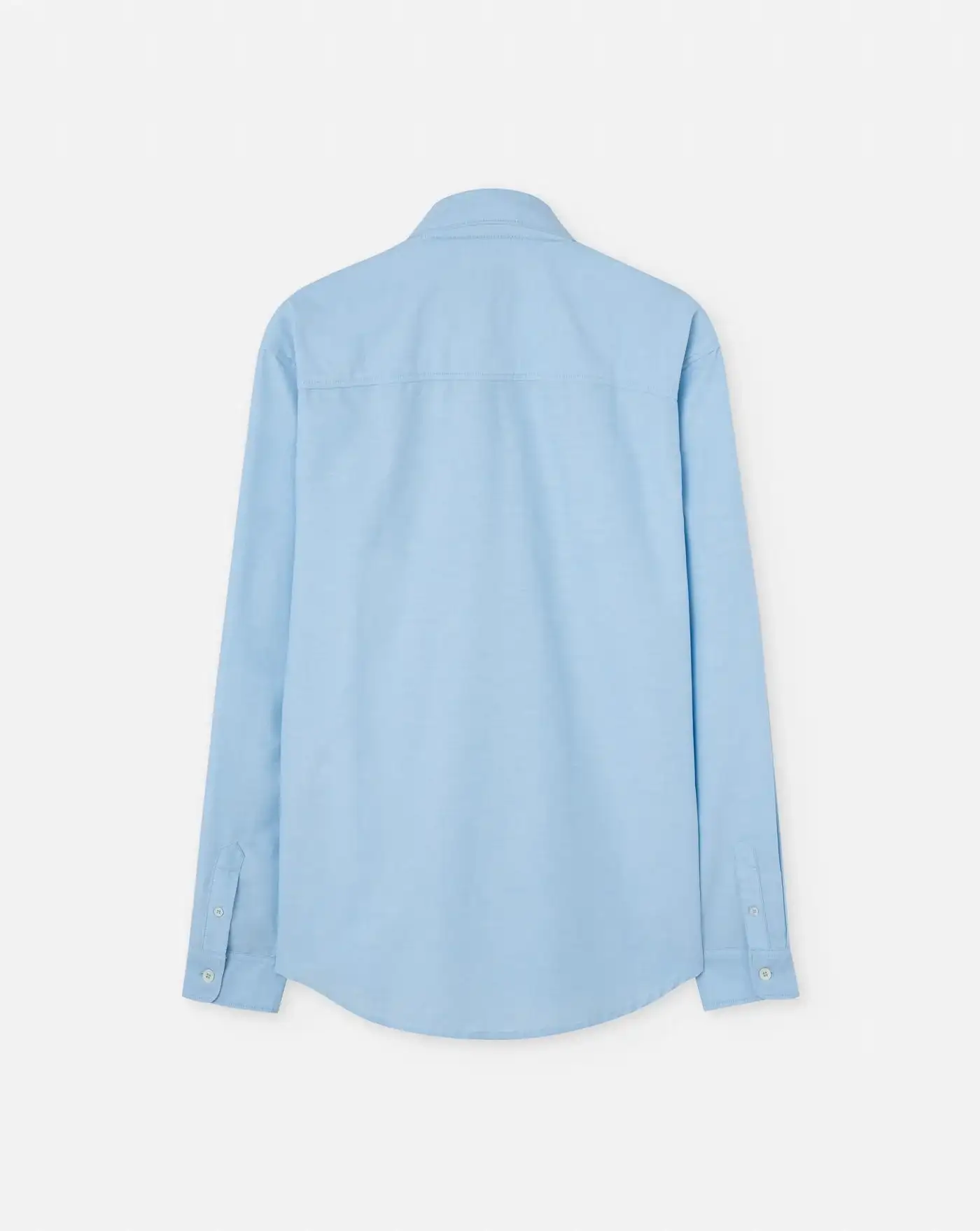 Camisa A.P.C. Greg - Image 3