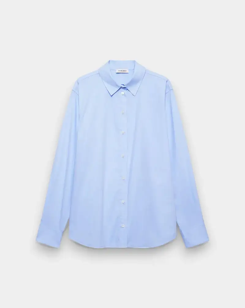 Camisa Anine Bing Essie