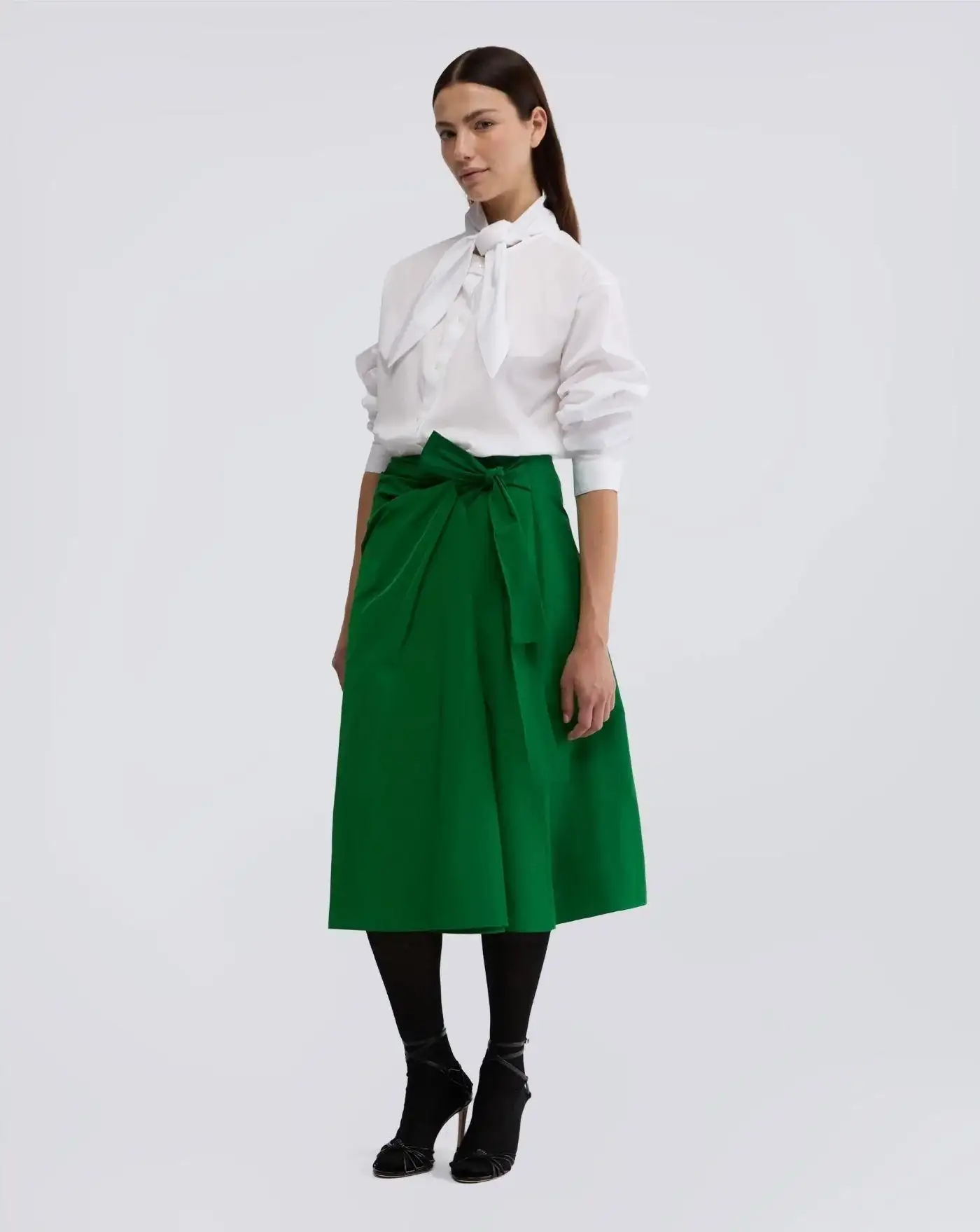 Camisa Apesi Nudo - Image 2