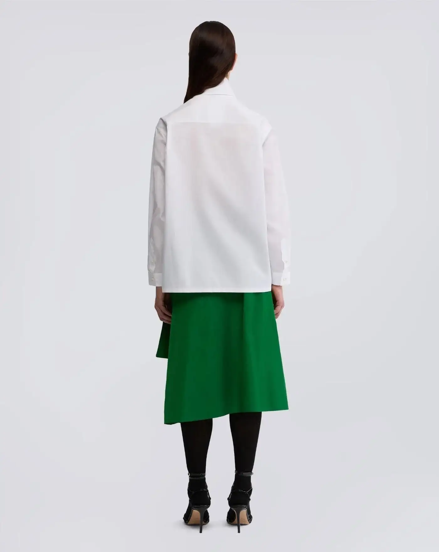 Camisa Apesi Nudo - Image 3