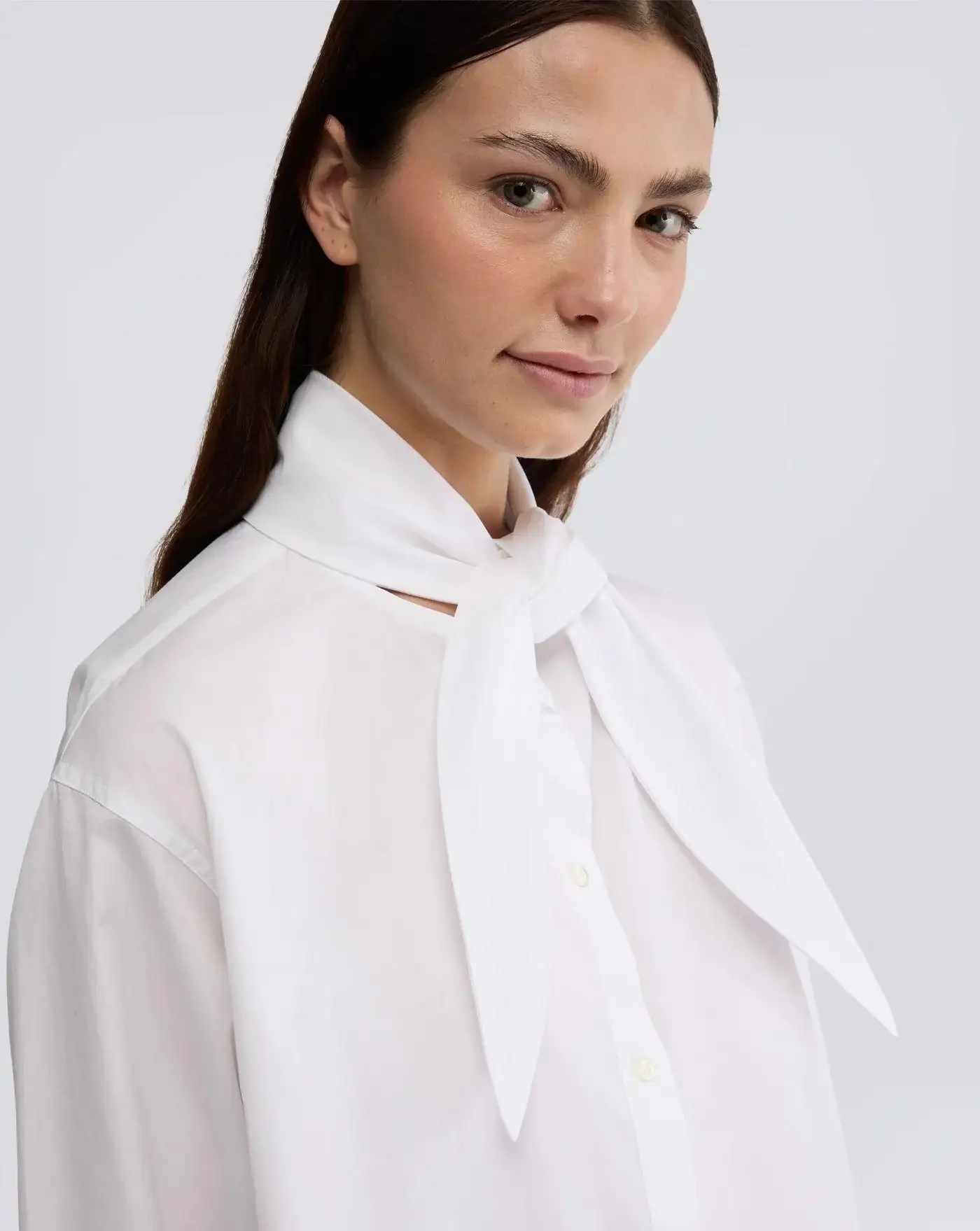 Camisa Apesi Nudo - Image 4
