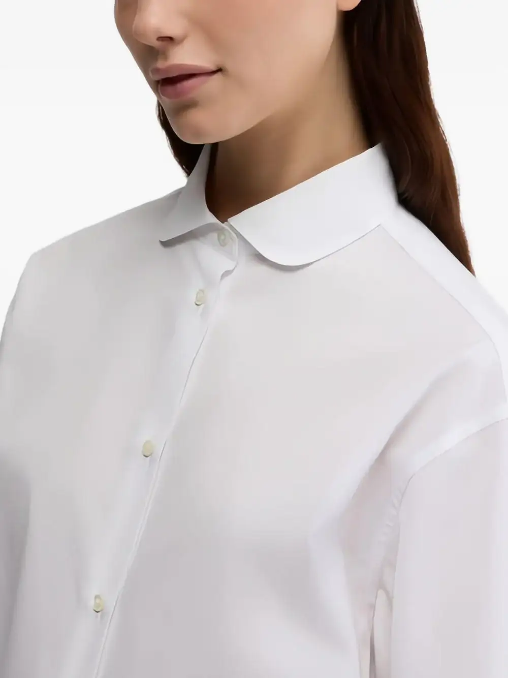Camisa Aspesi Basic - Image 4