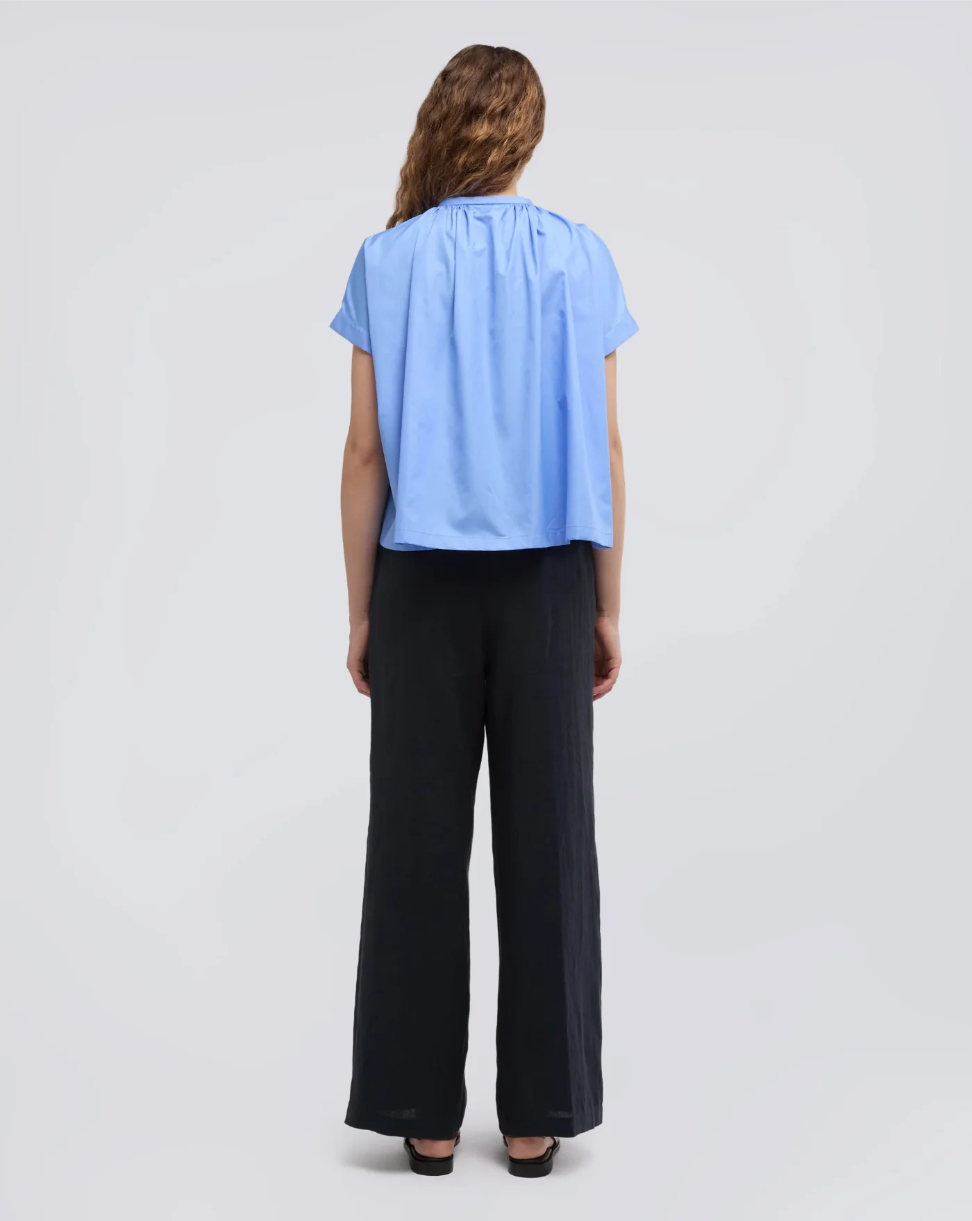 Camisa Aspesi Popelina - Image 3