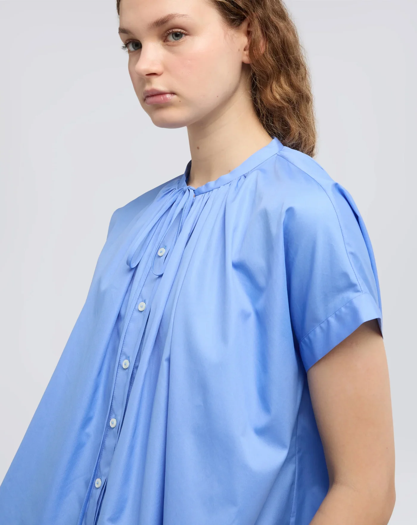 Camisa Aspesi Popelina - Image 4
