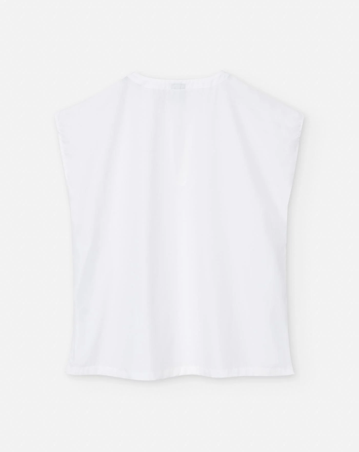 Camisa Aspesi V-Neck - Image 2